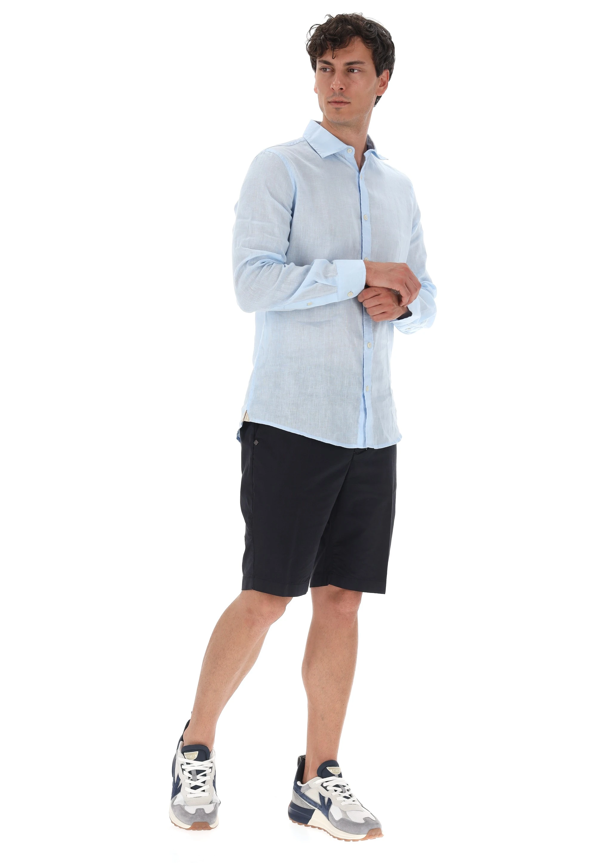 dress-image
