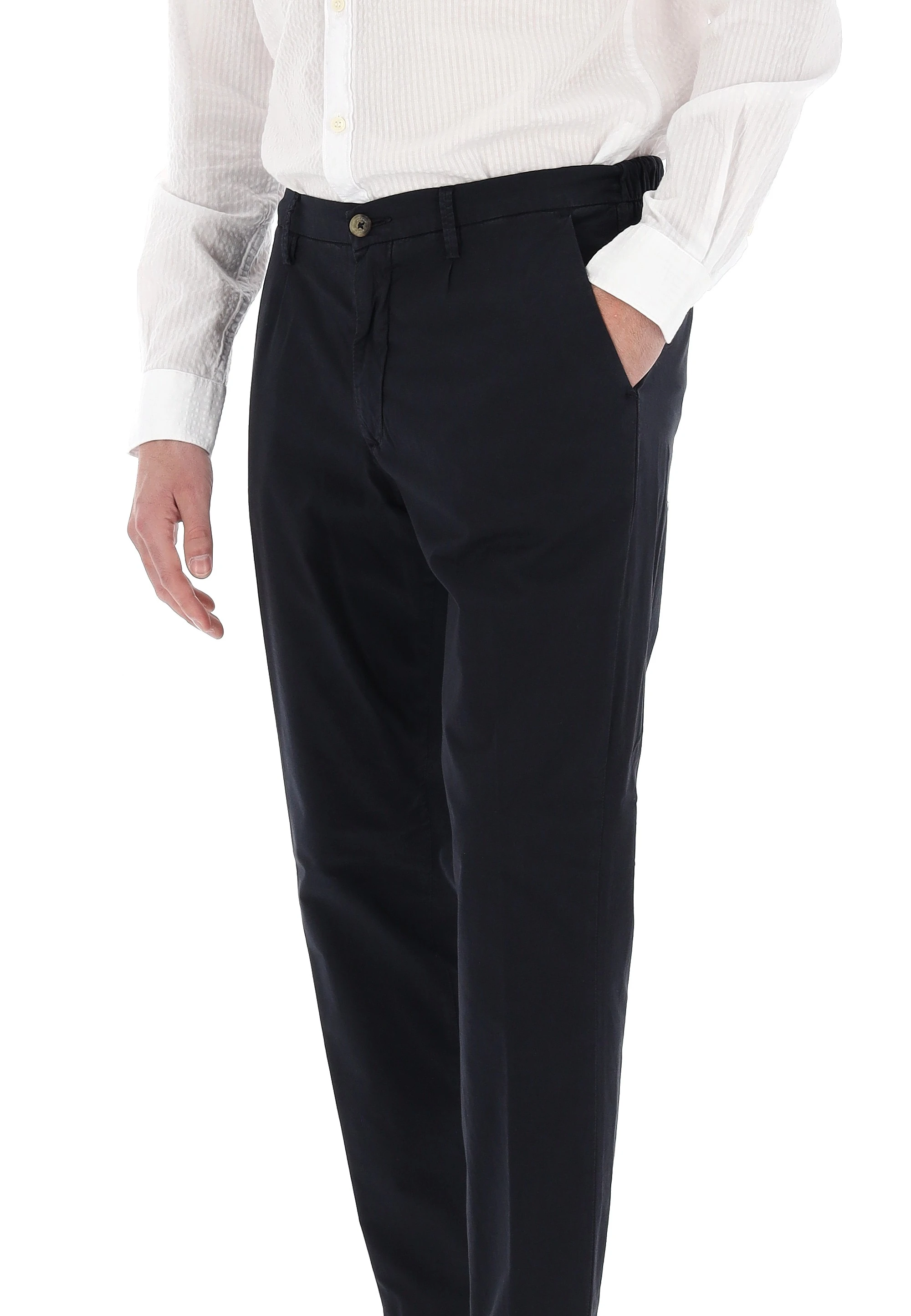 dress-image