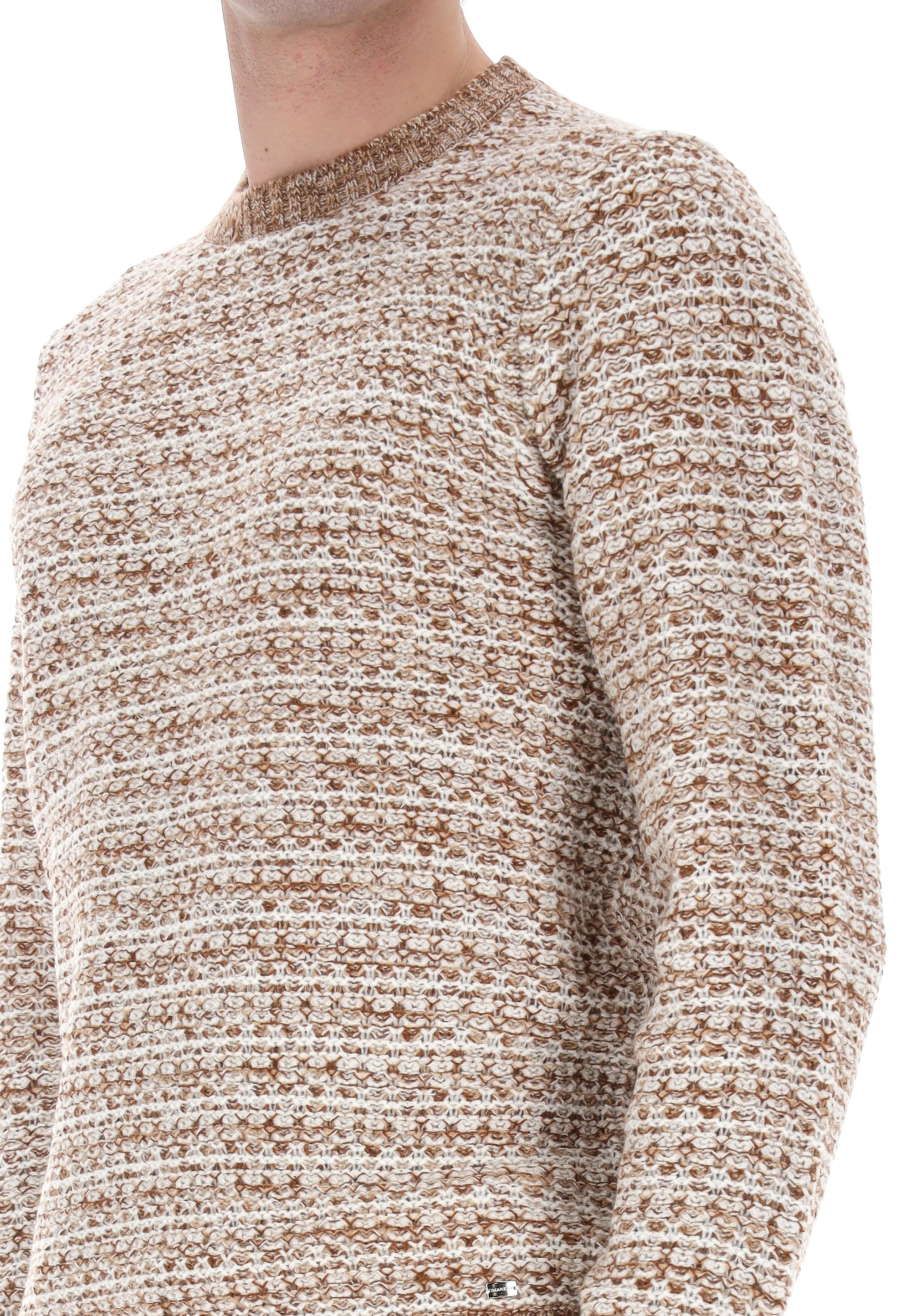 dress-image