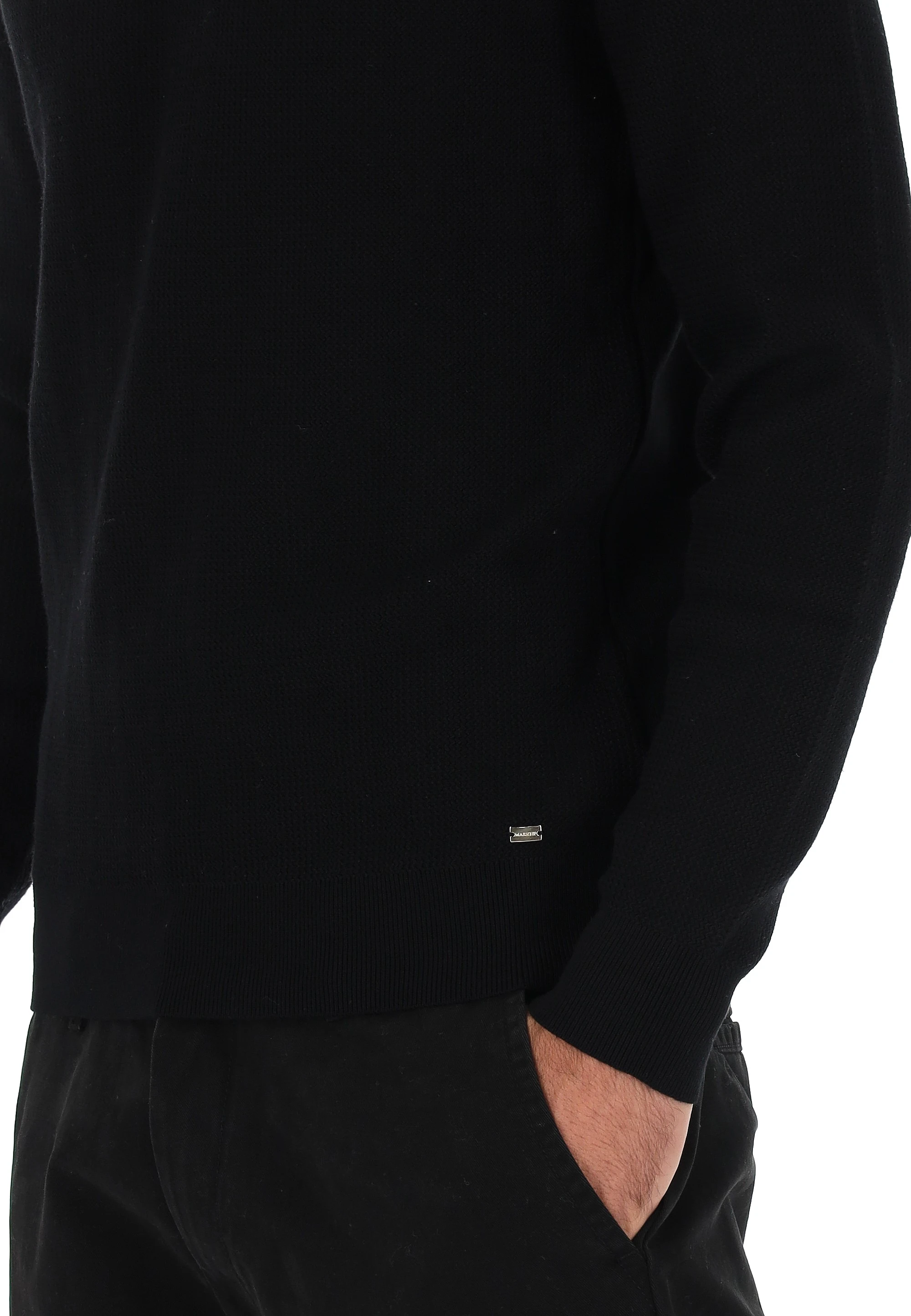 dress-image