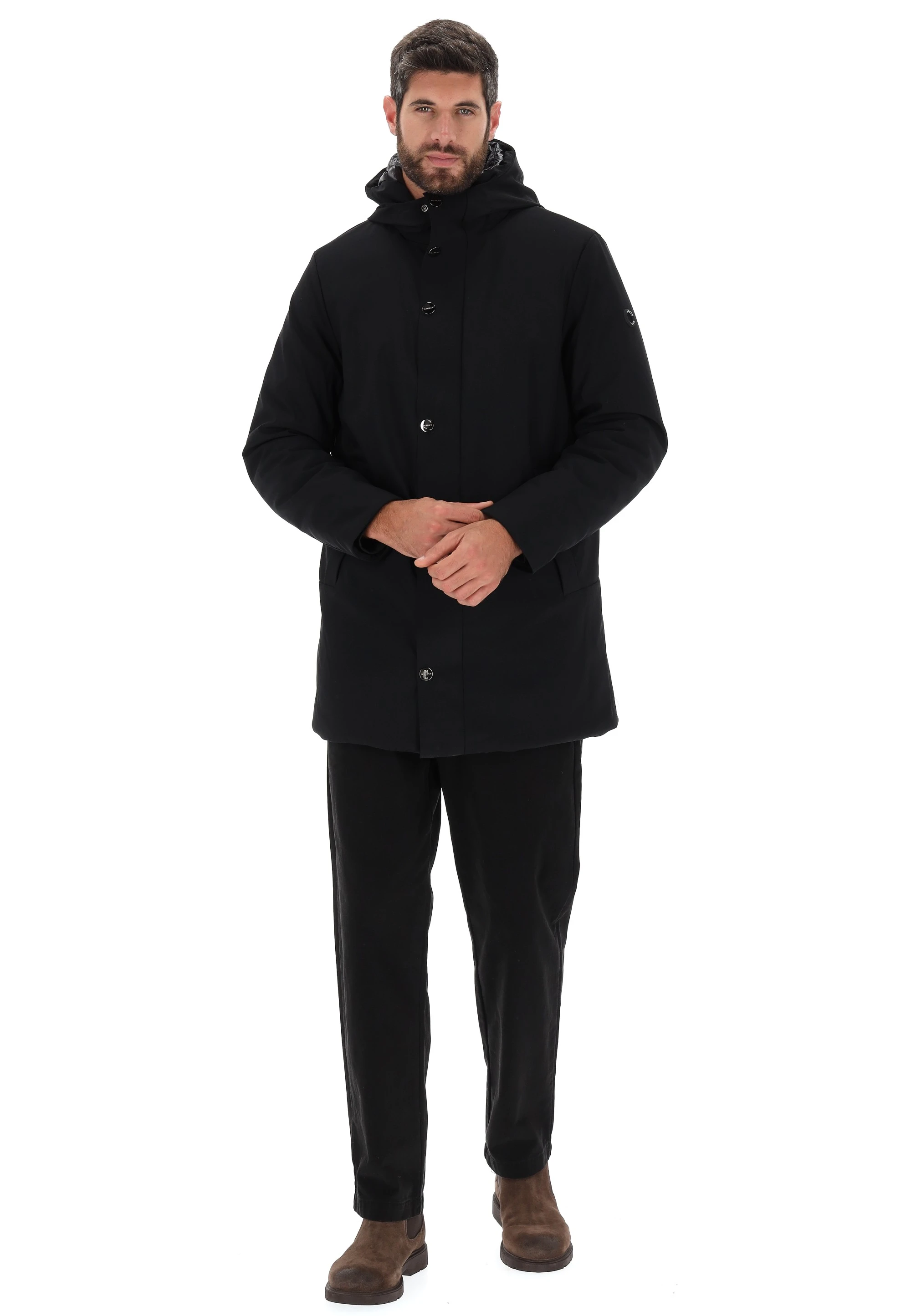 dress-image