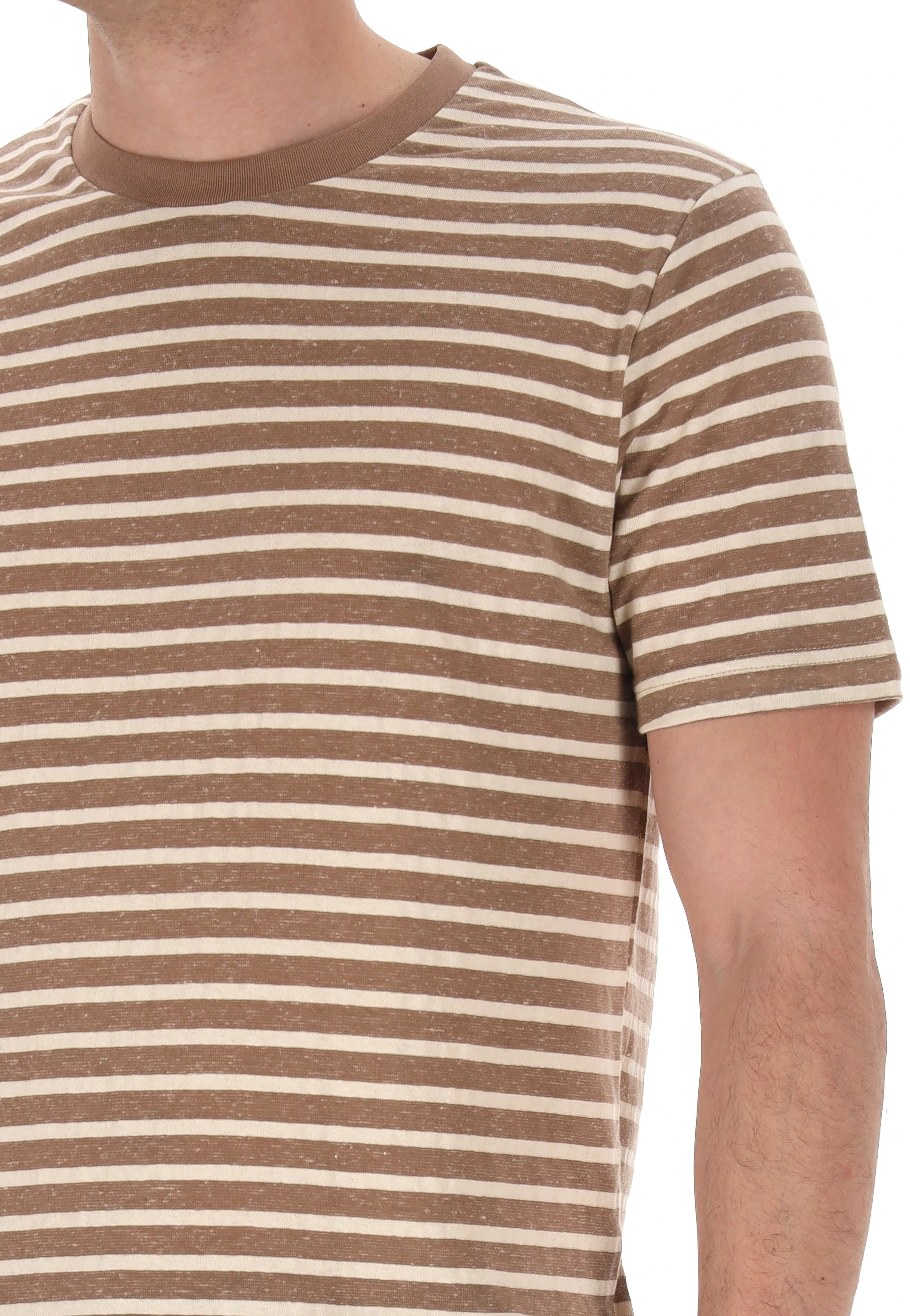 dress-image