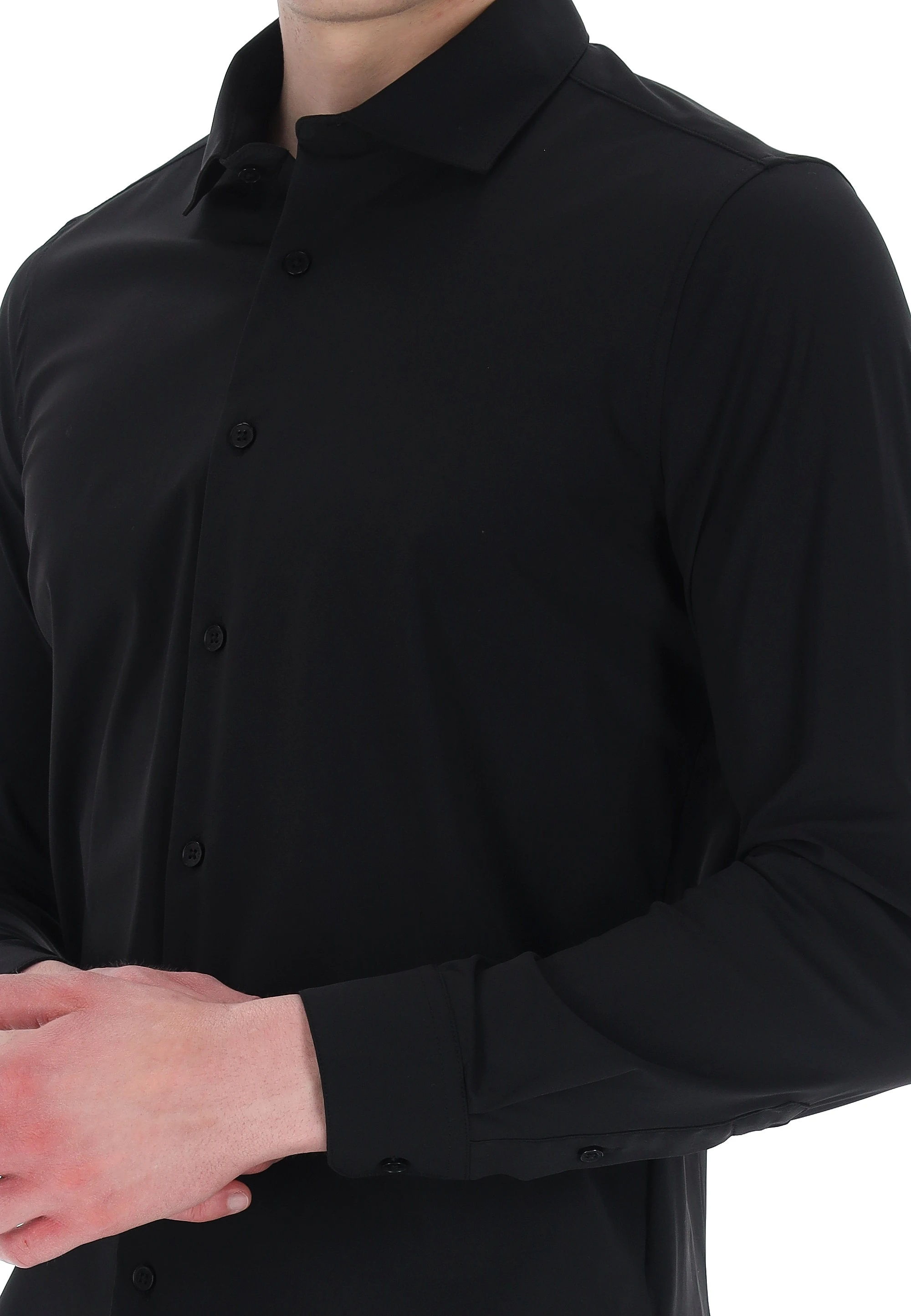 dress-image