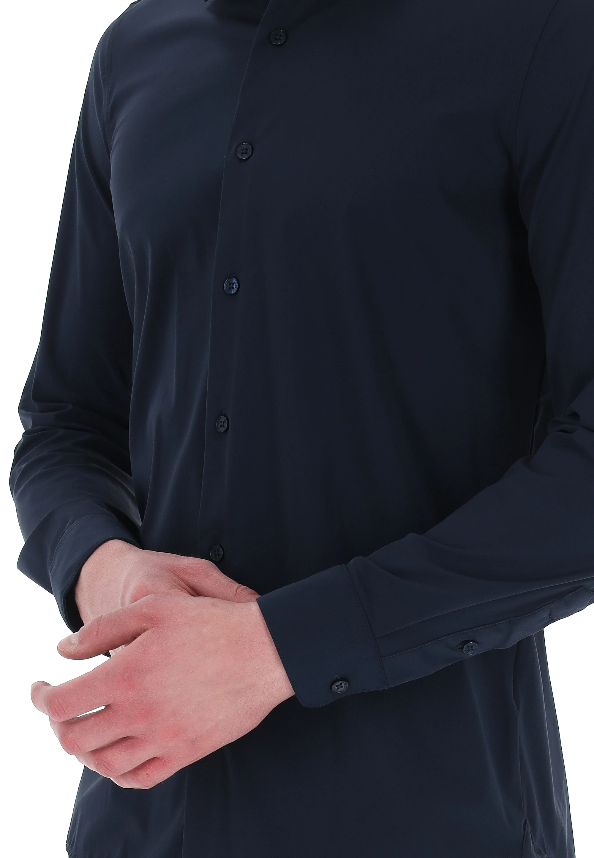 dress-image