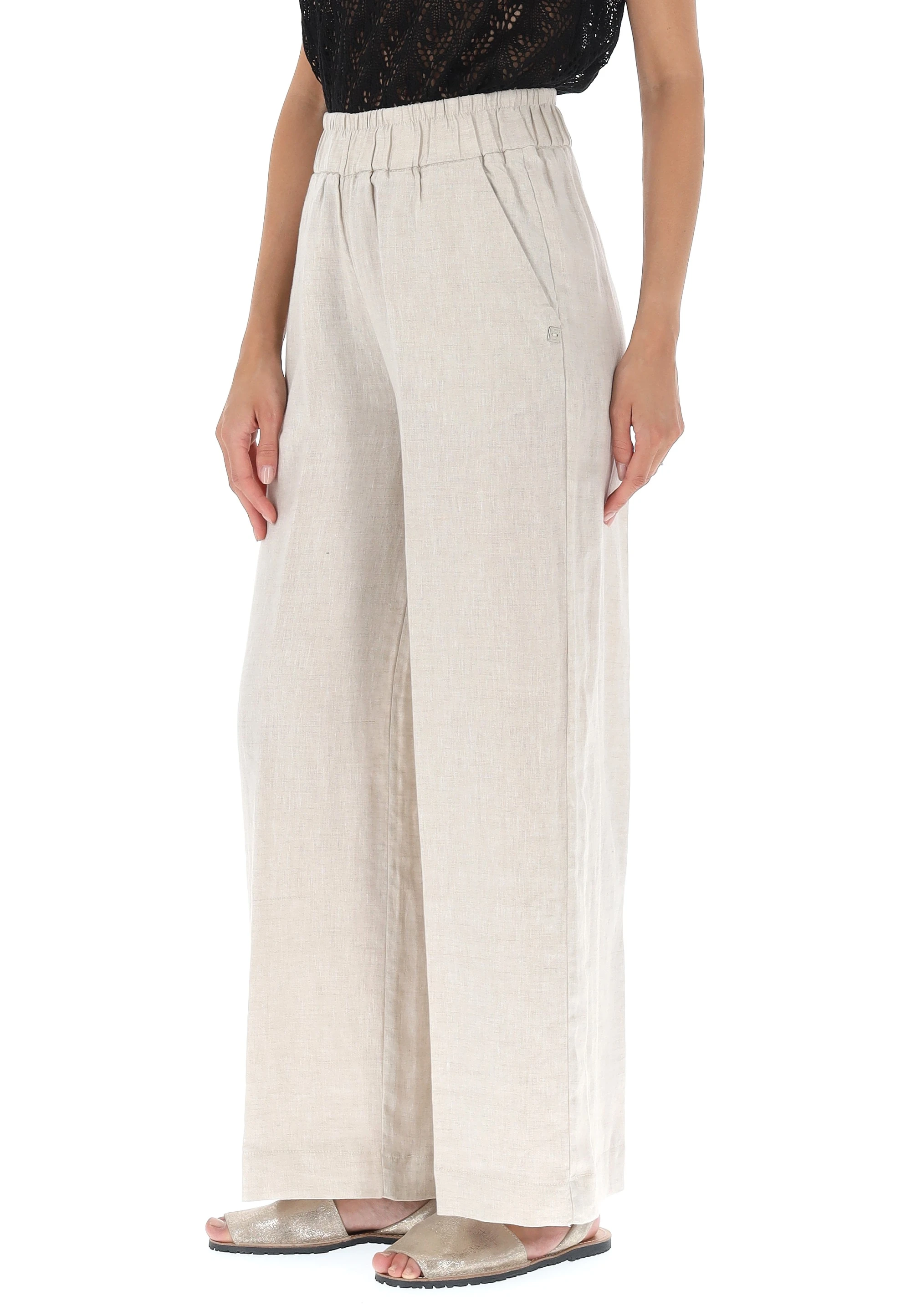 dress-image