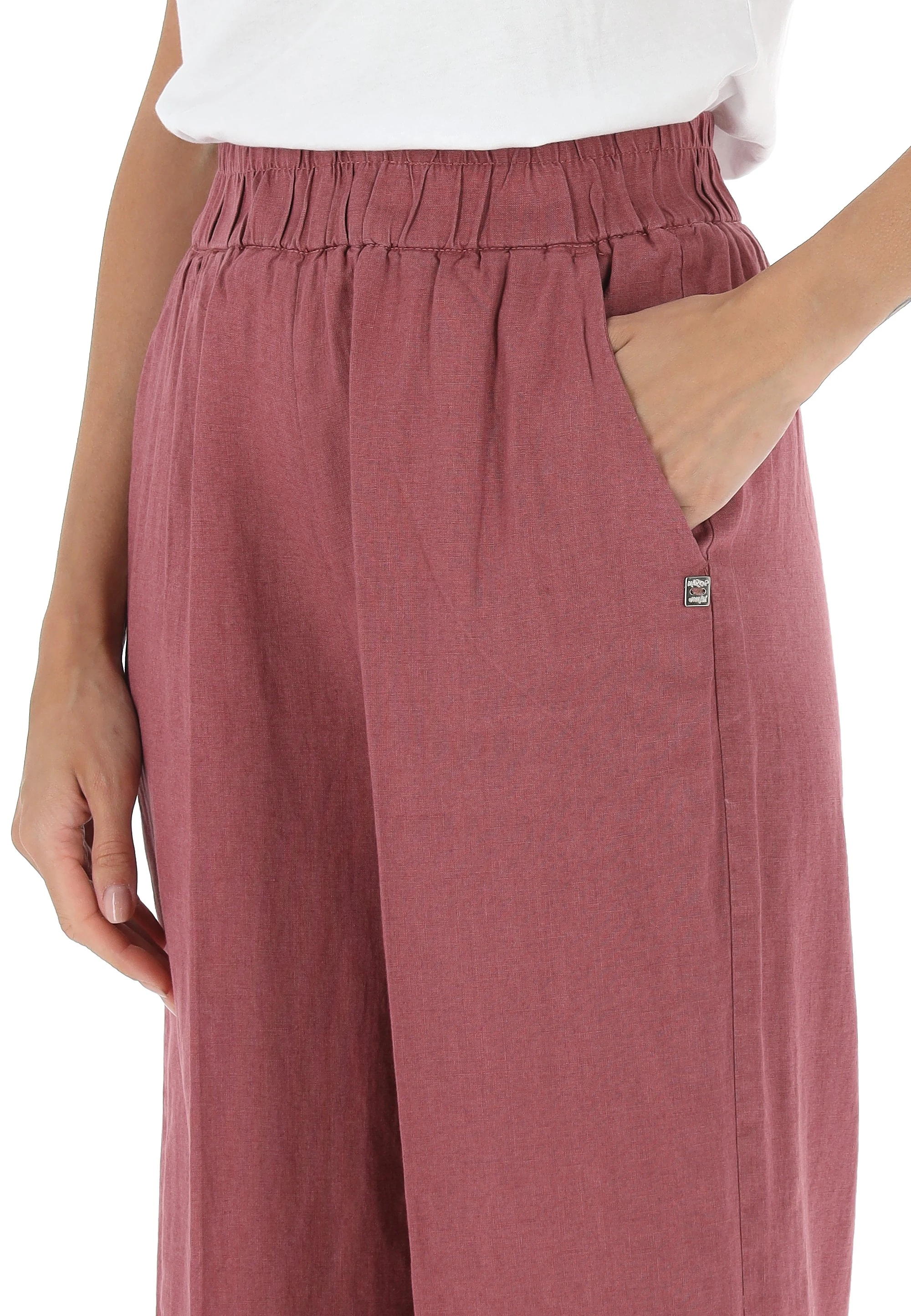 dress-image