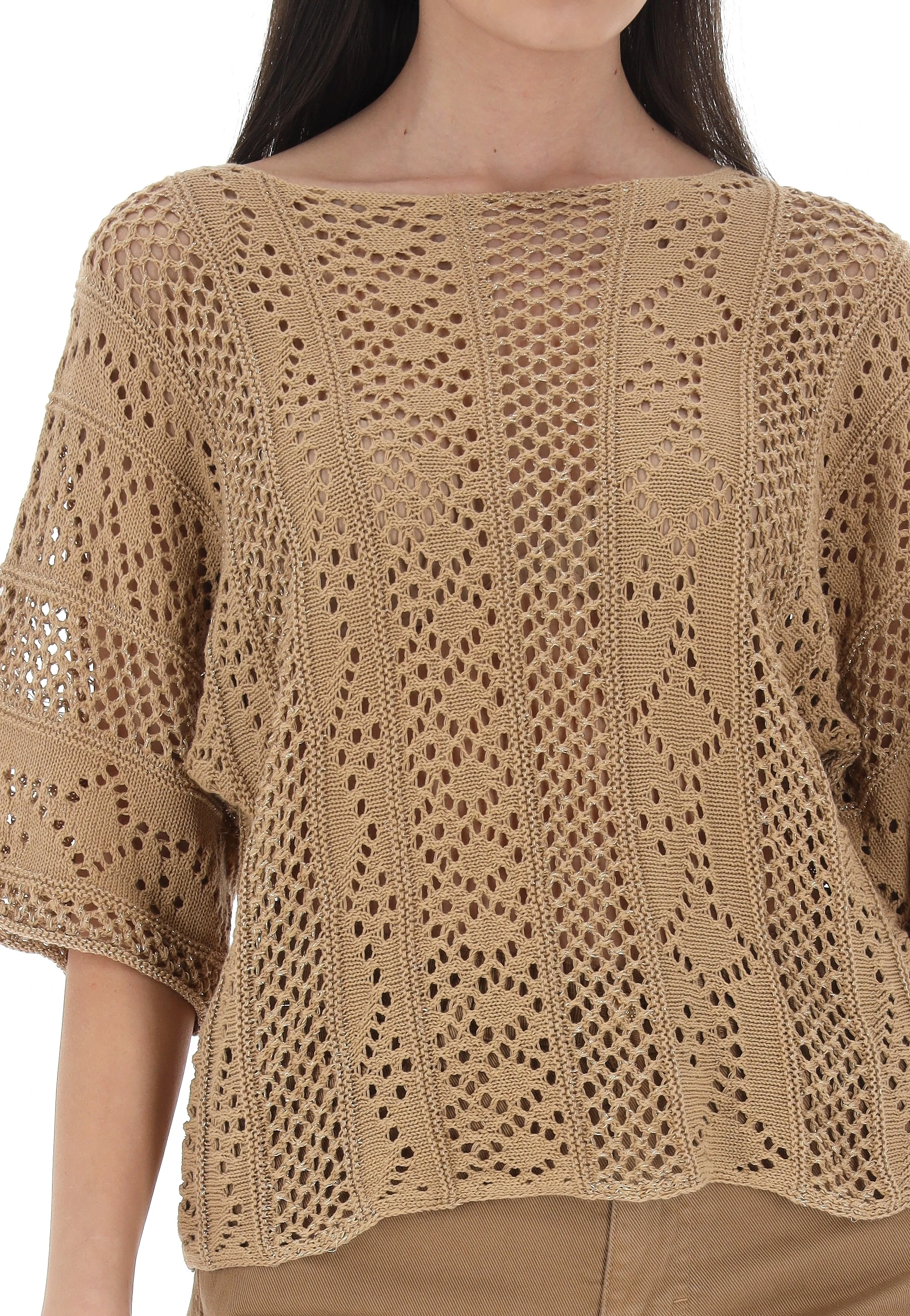 dress-image