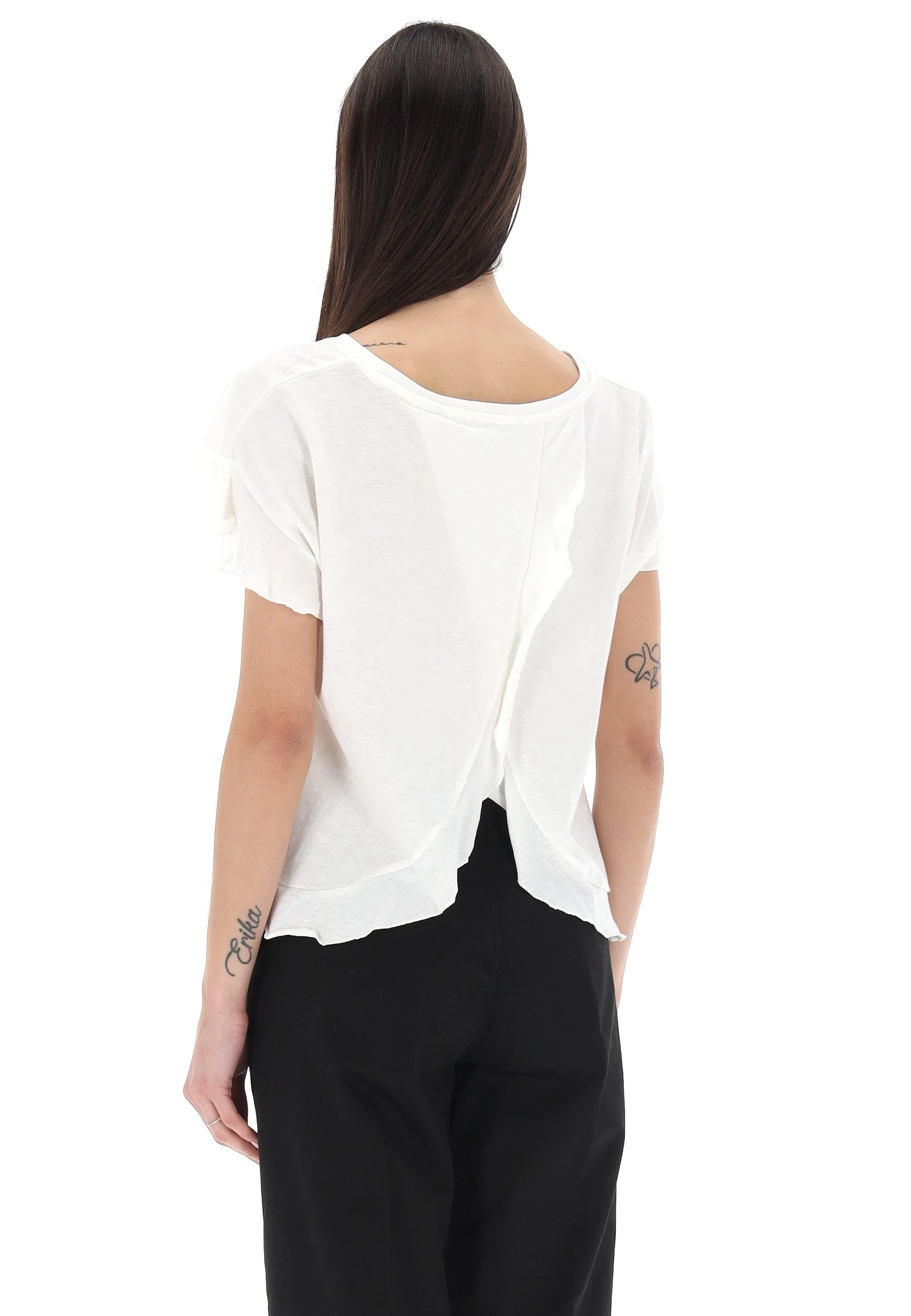 dress-image