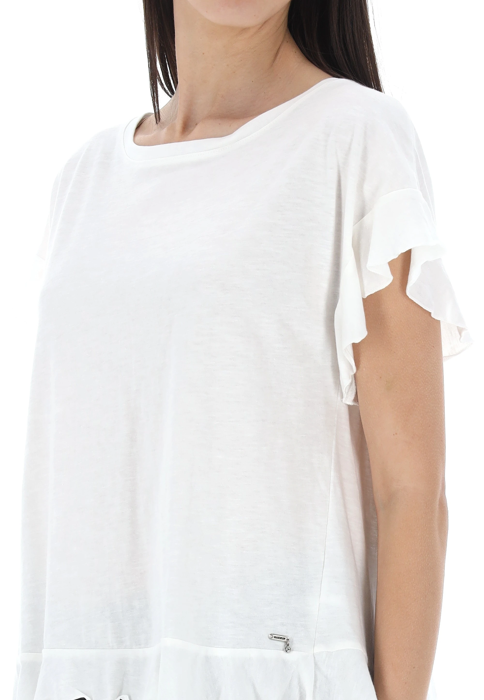 dress-image