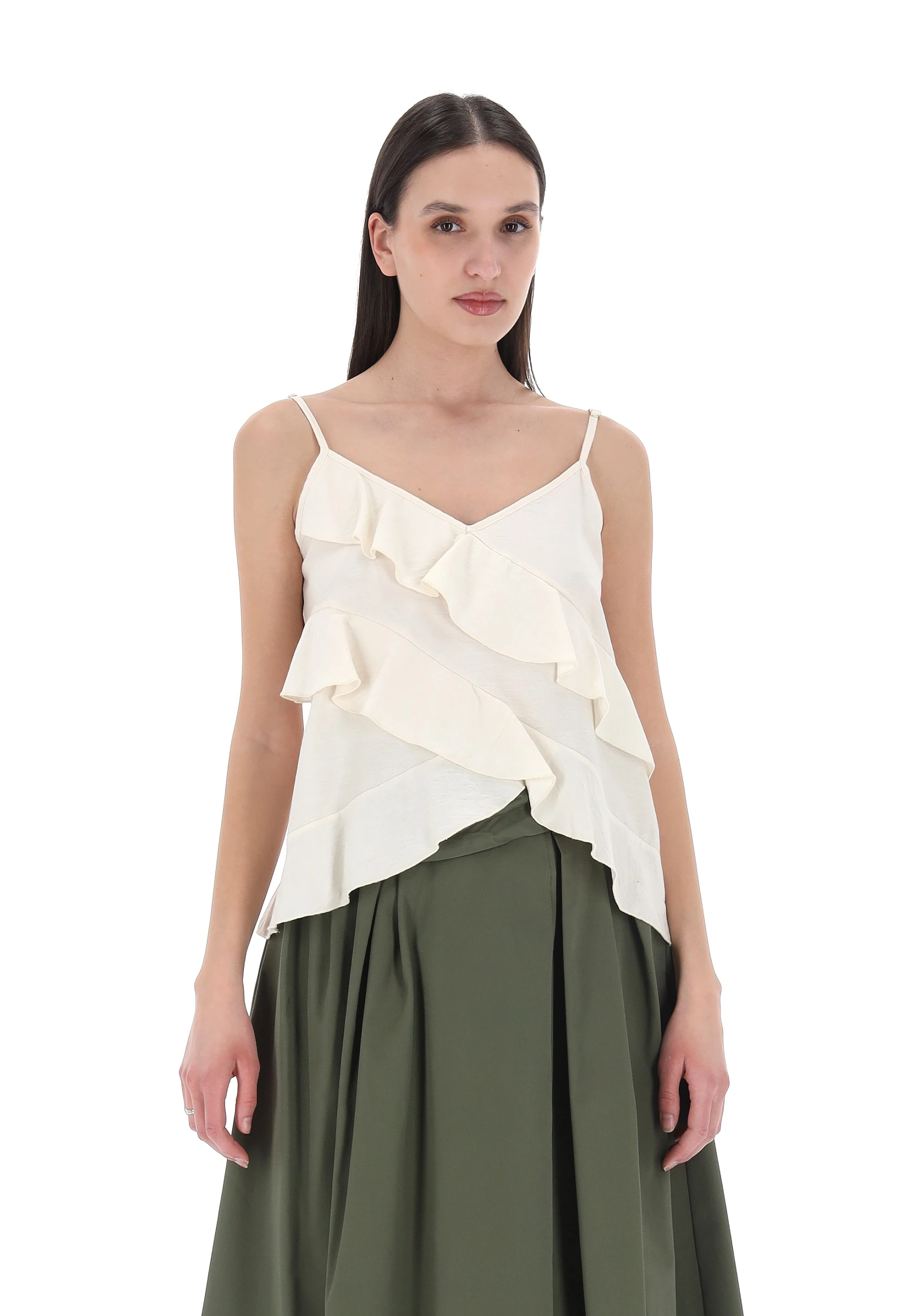 dress-image