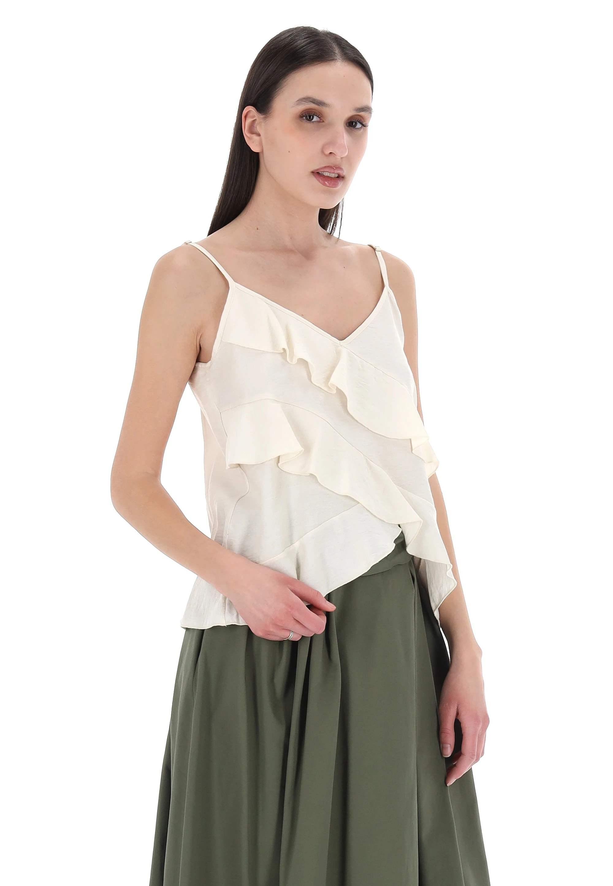 dress-image