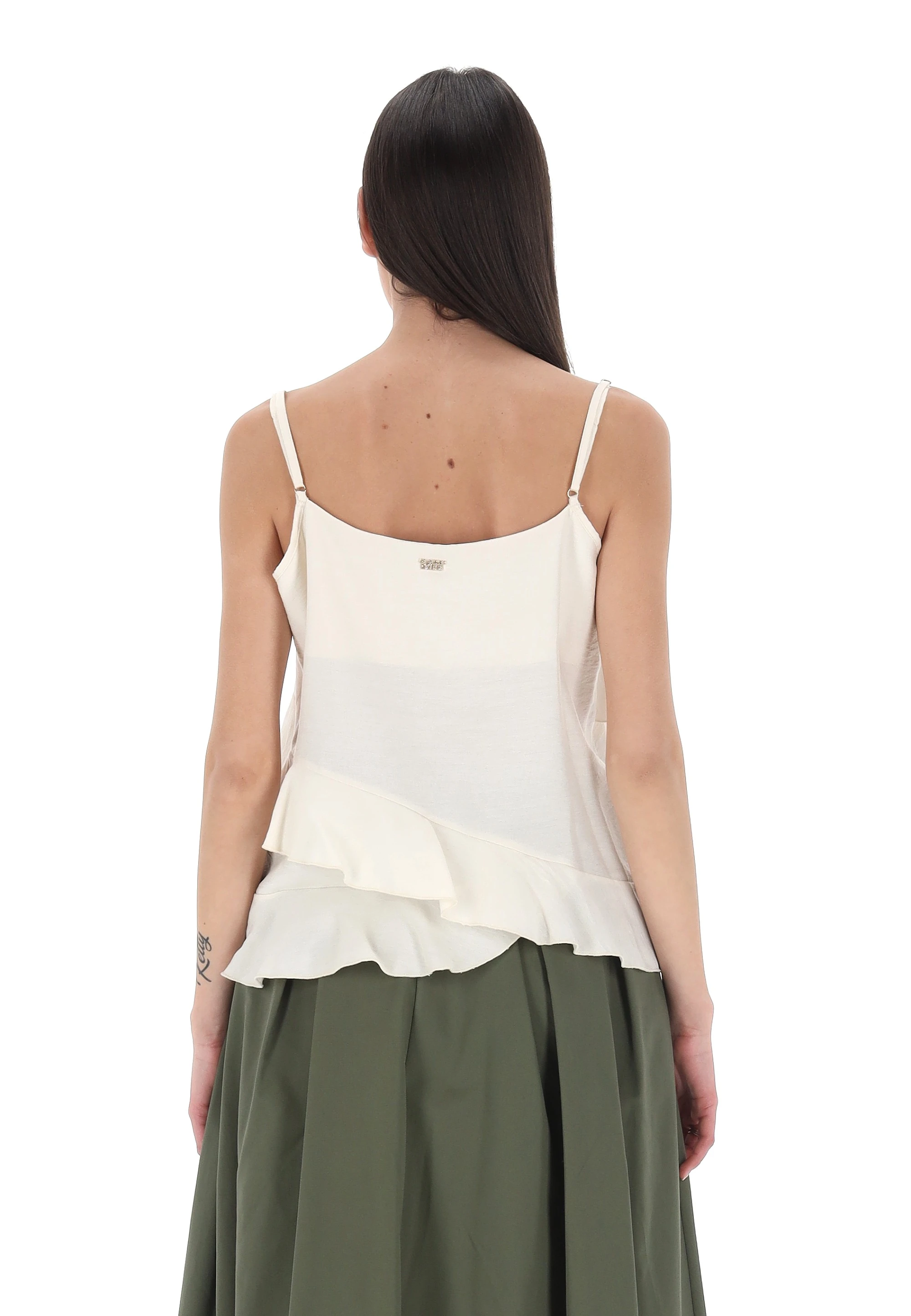 dress-image