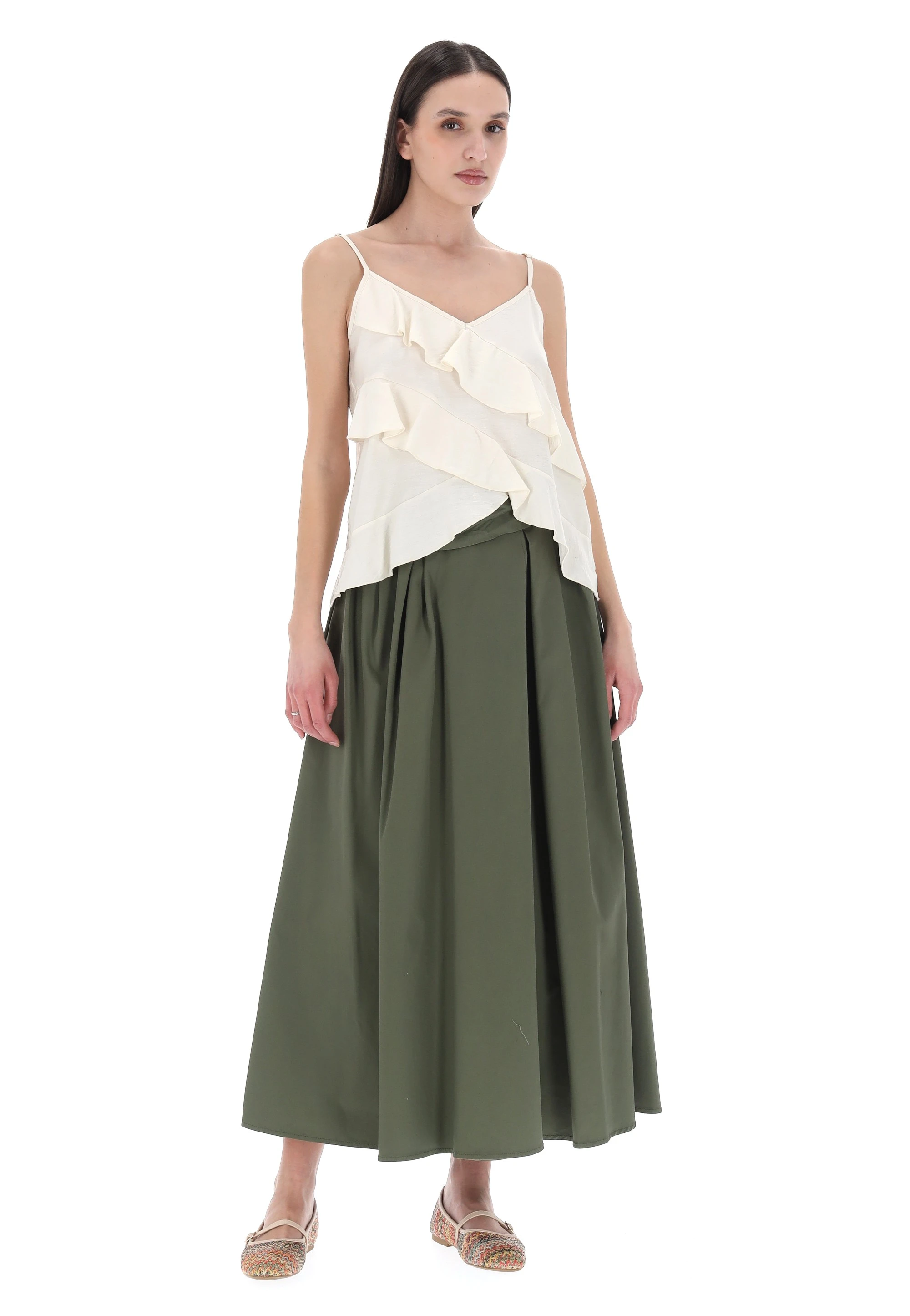 dress-image
