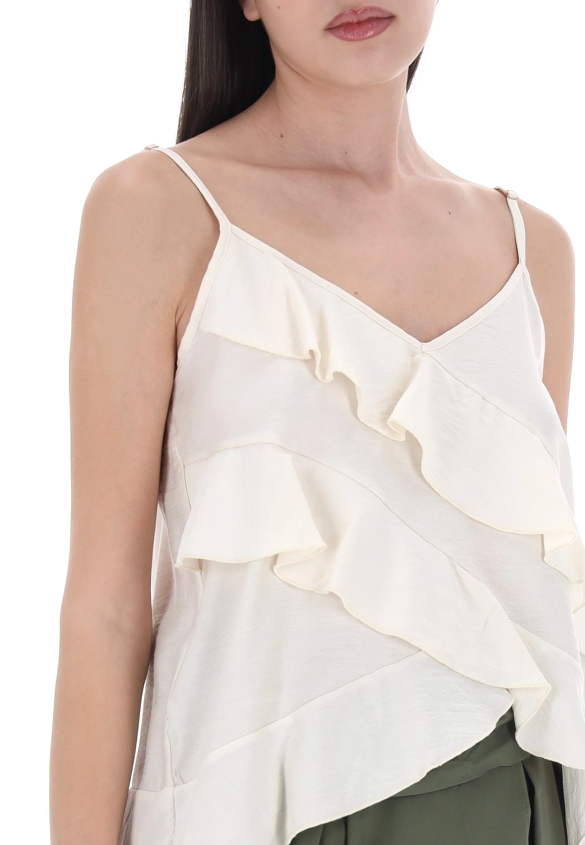 dress-image