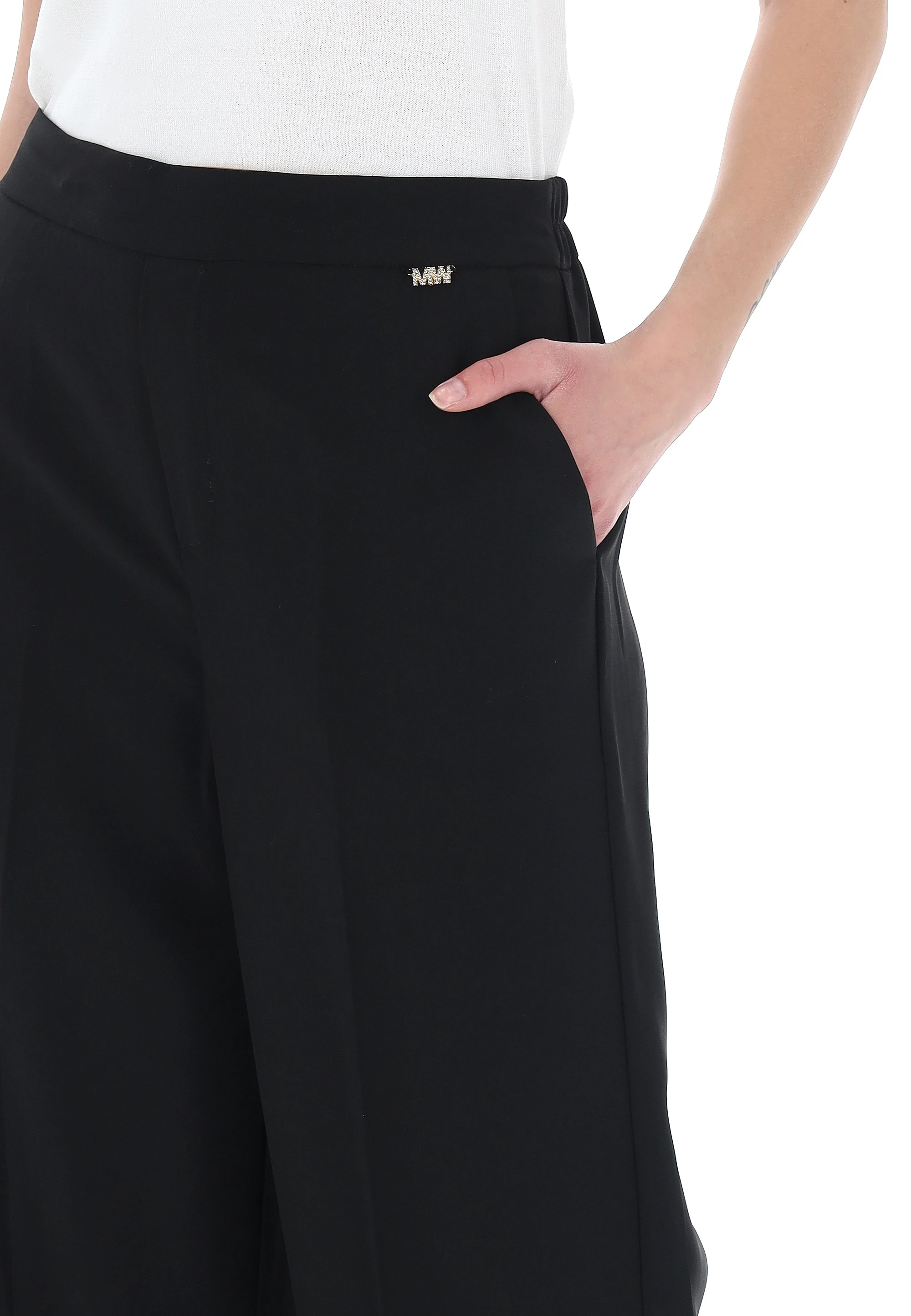 dress-image