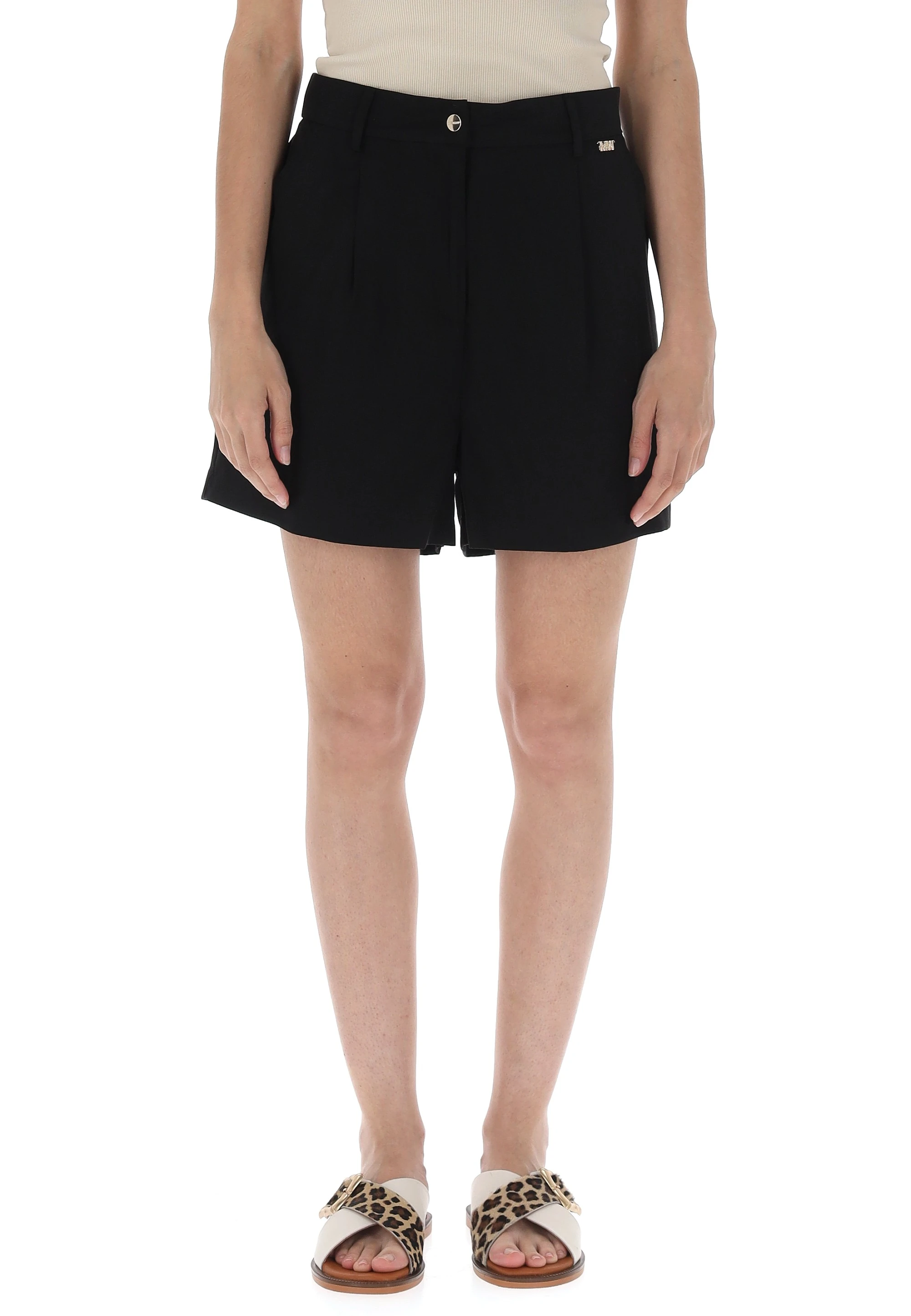 dress-image