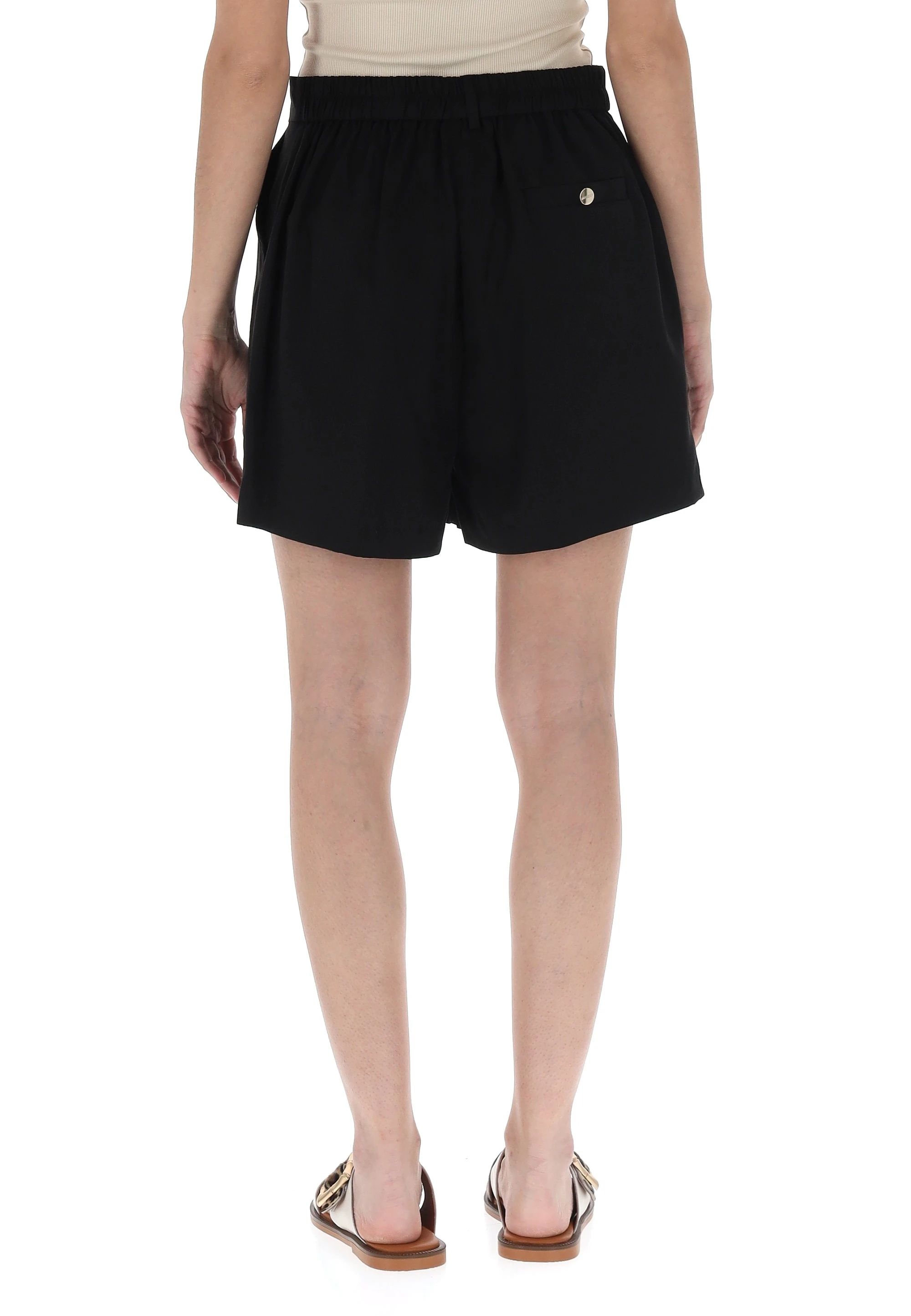 dress-image