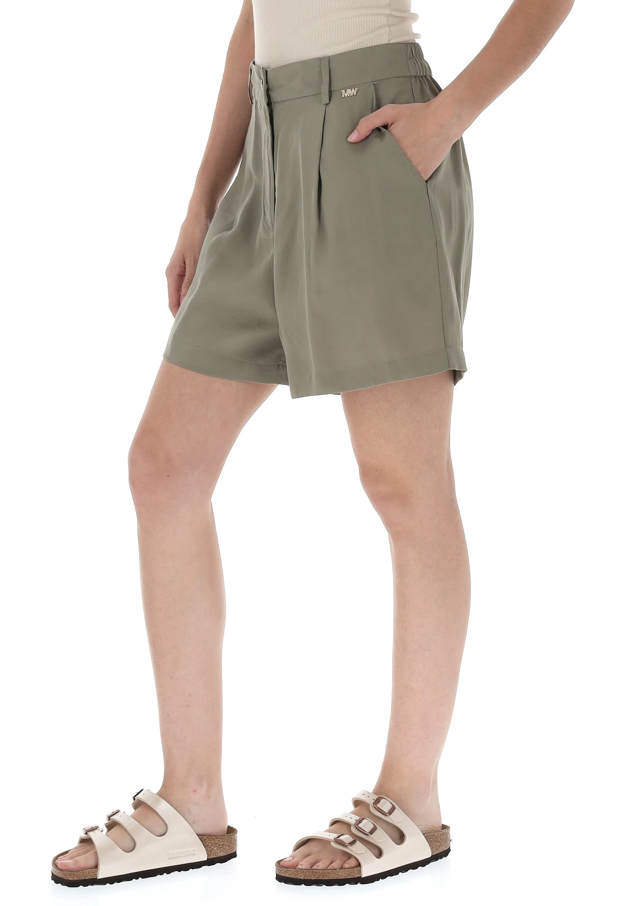 dress-image