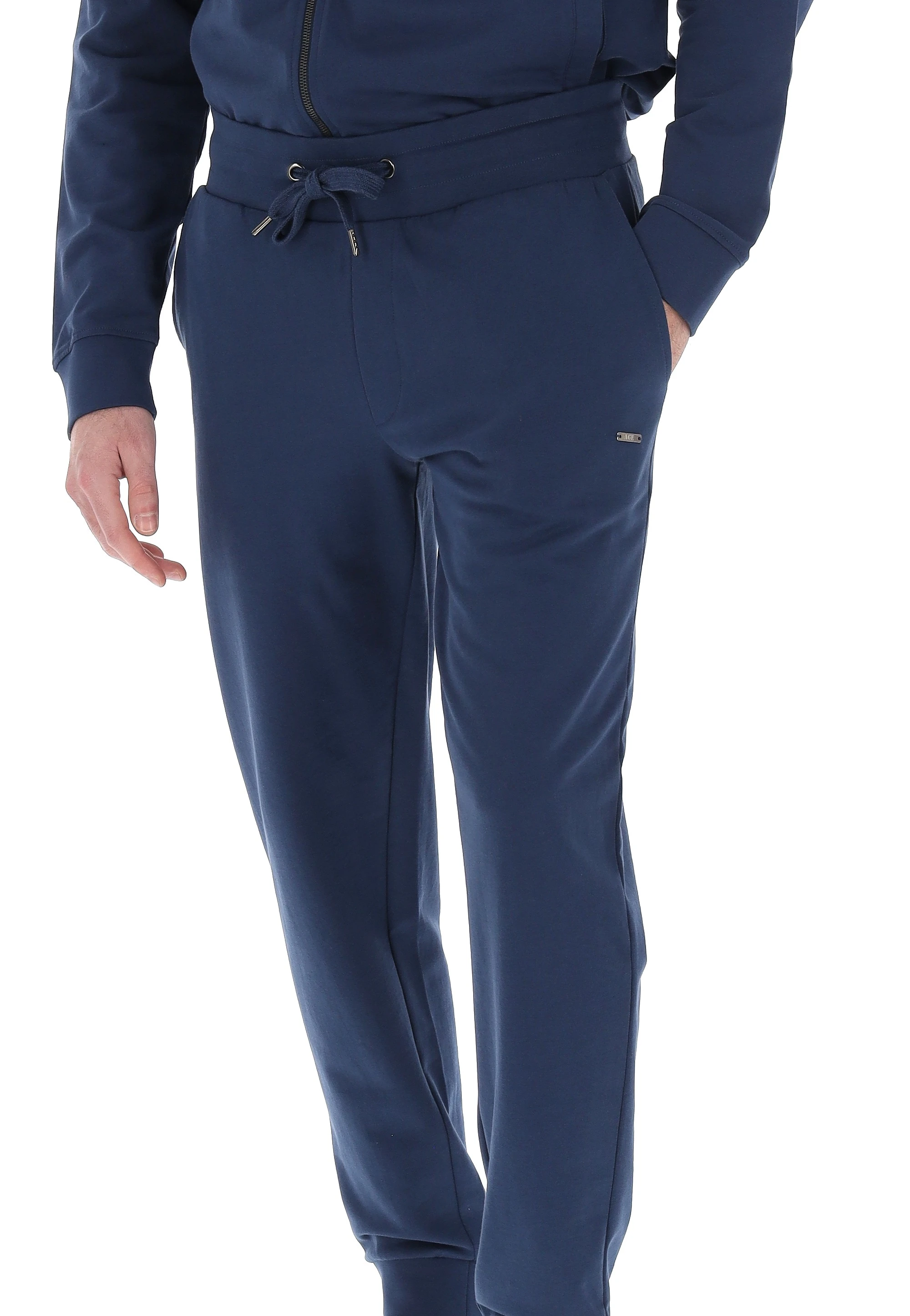 dress-image