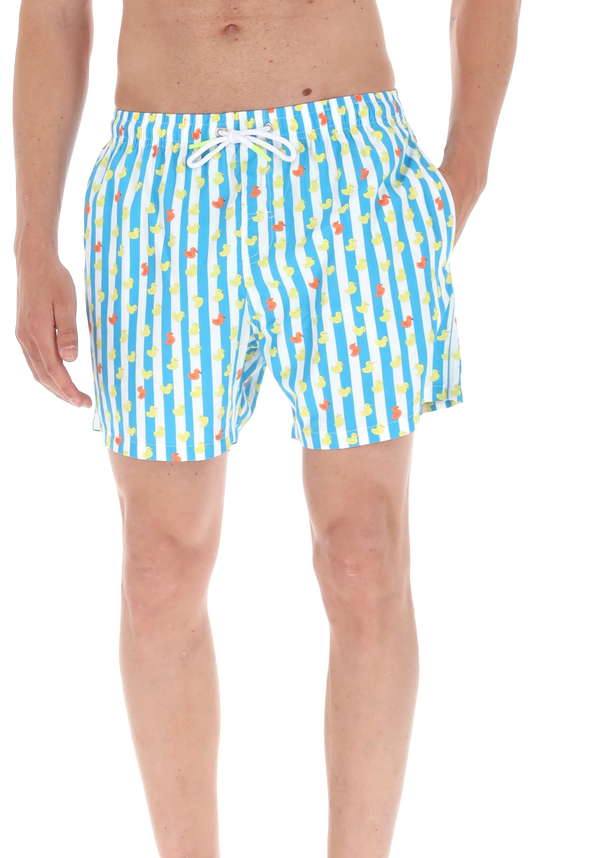 dress-image