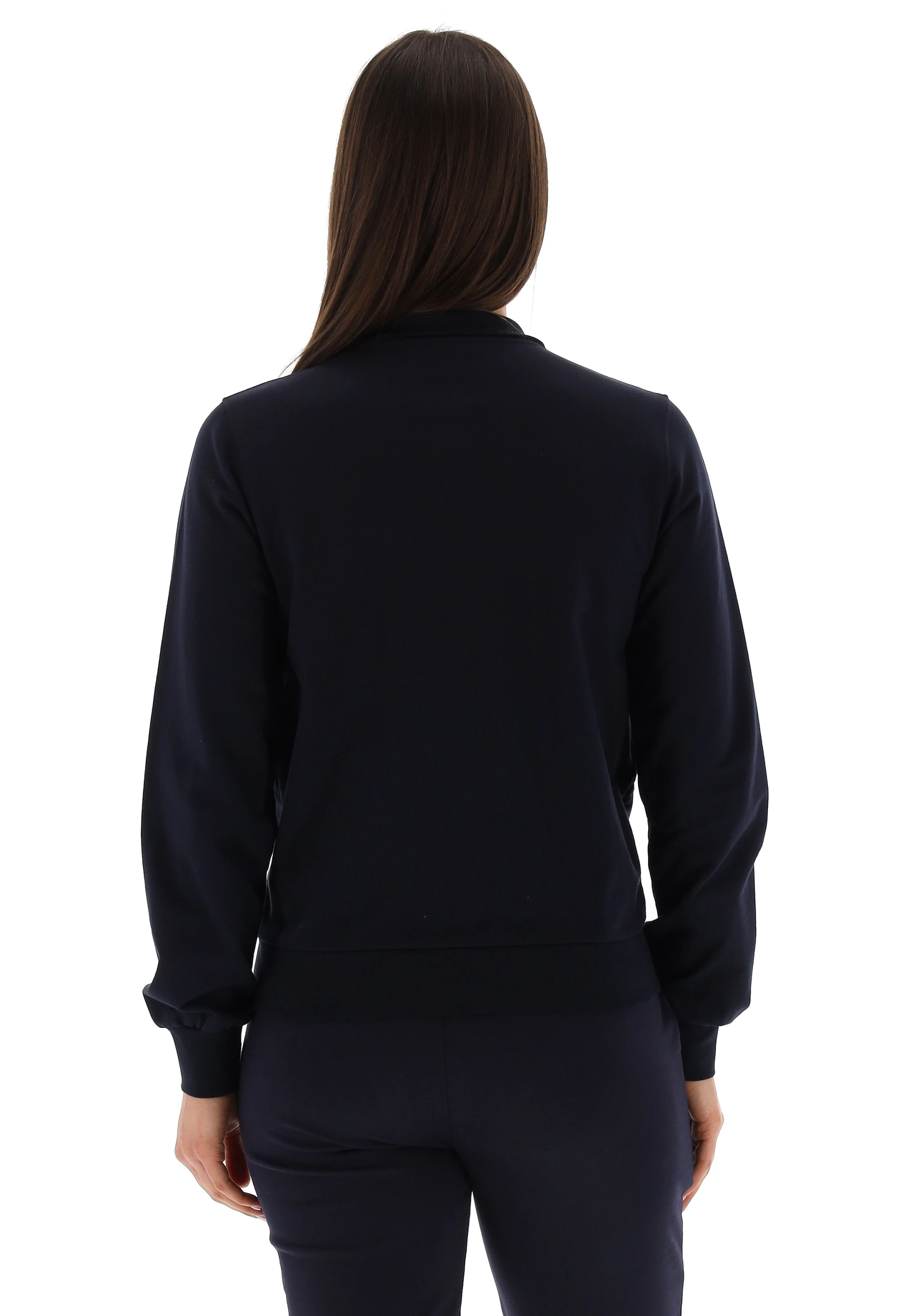 dress-image