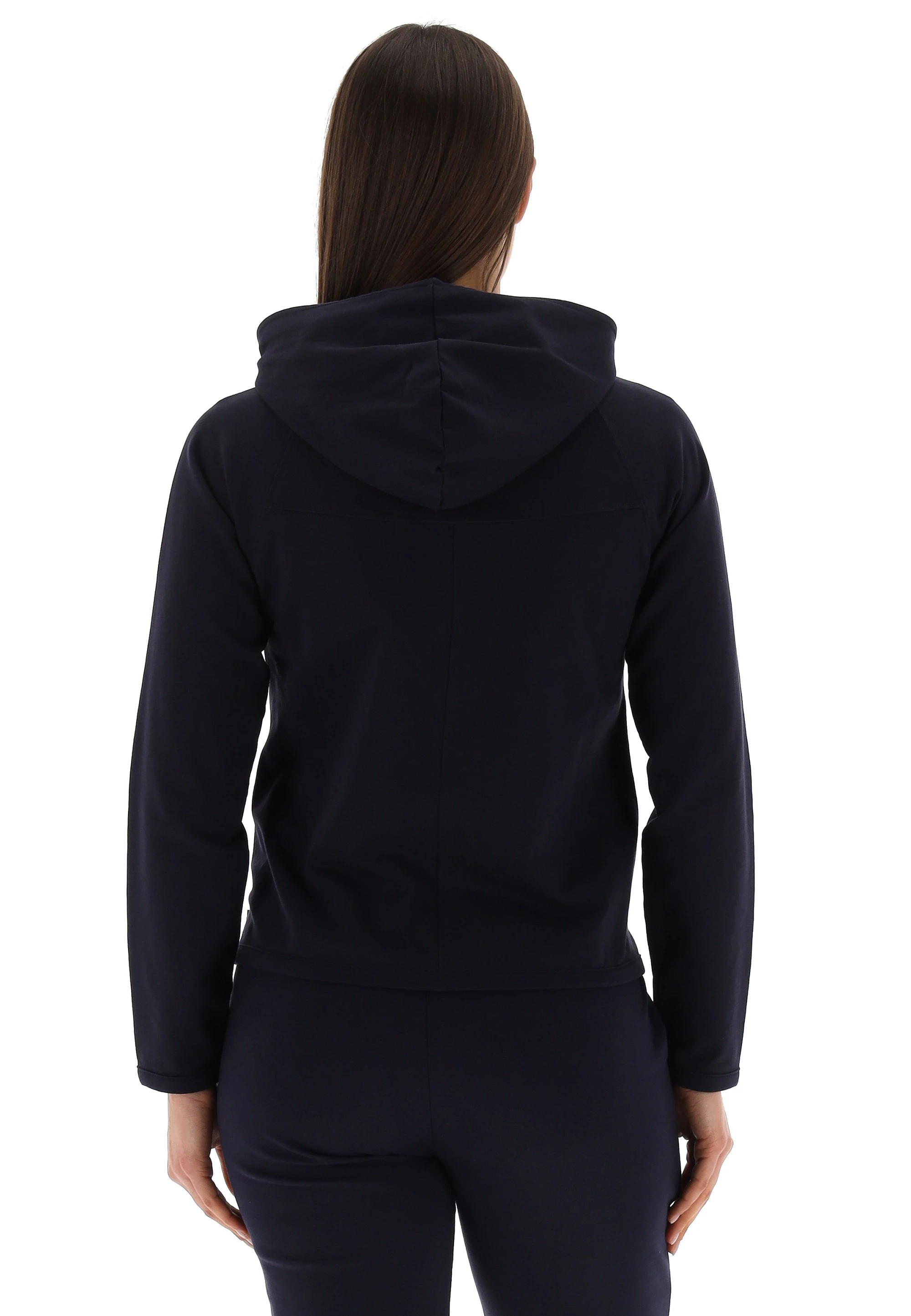 dress-image