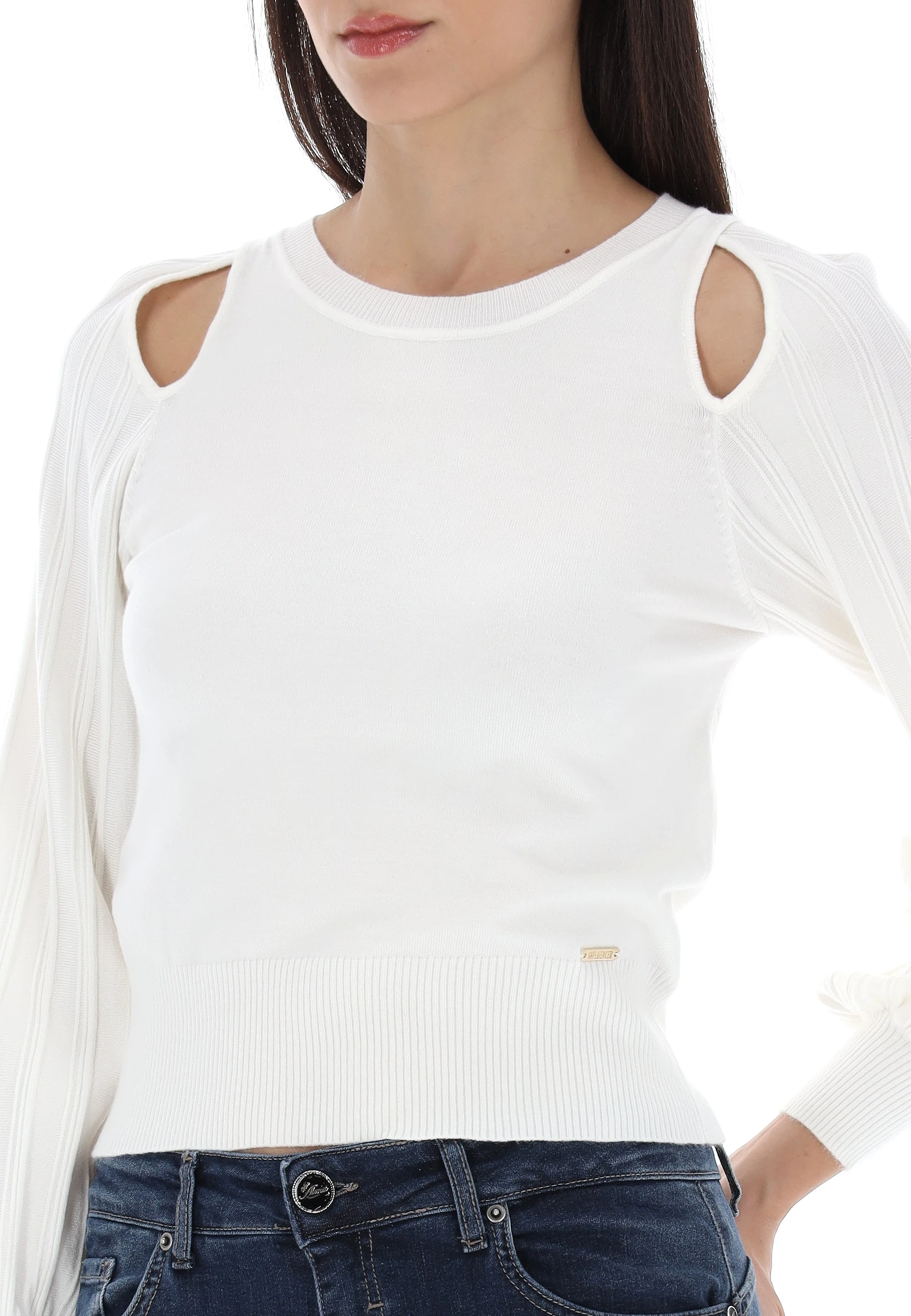dress-image