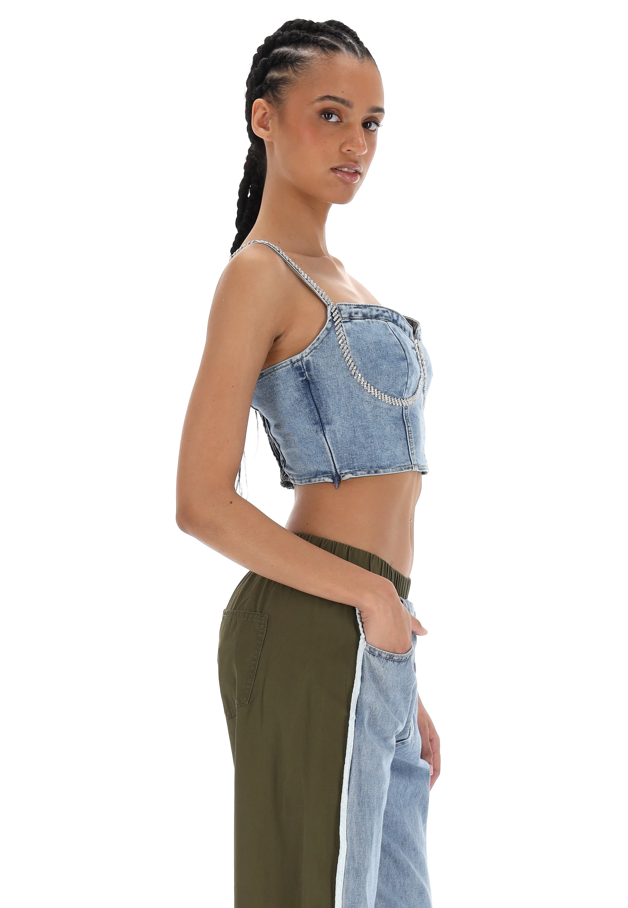 dress-image
