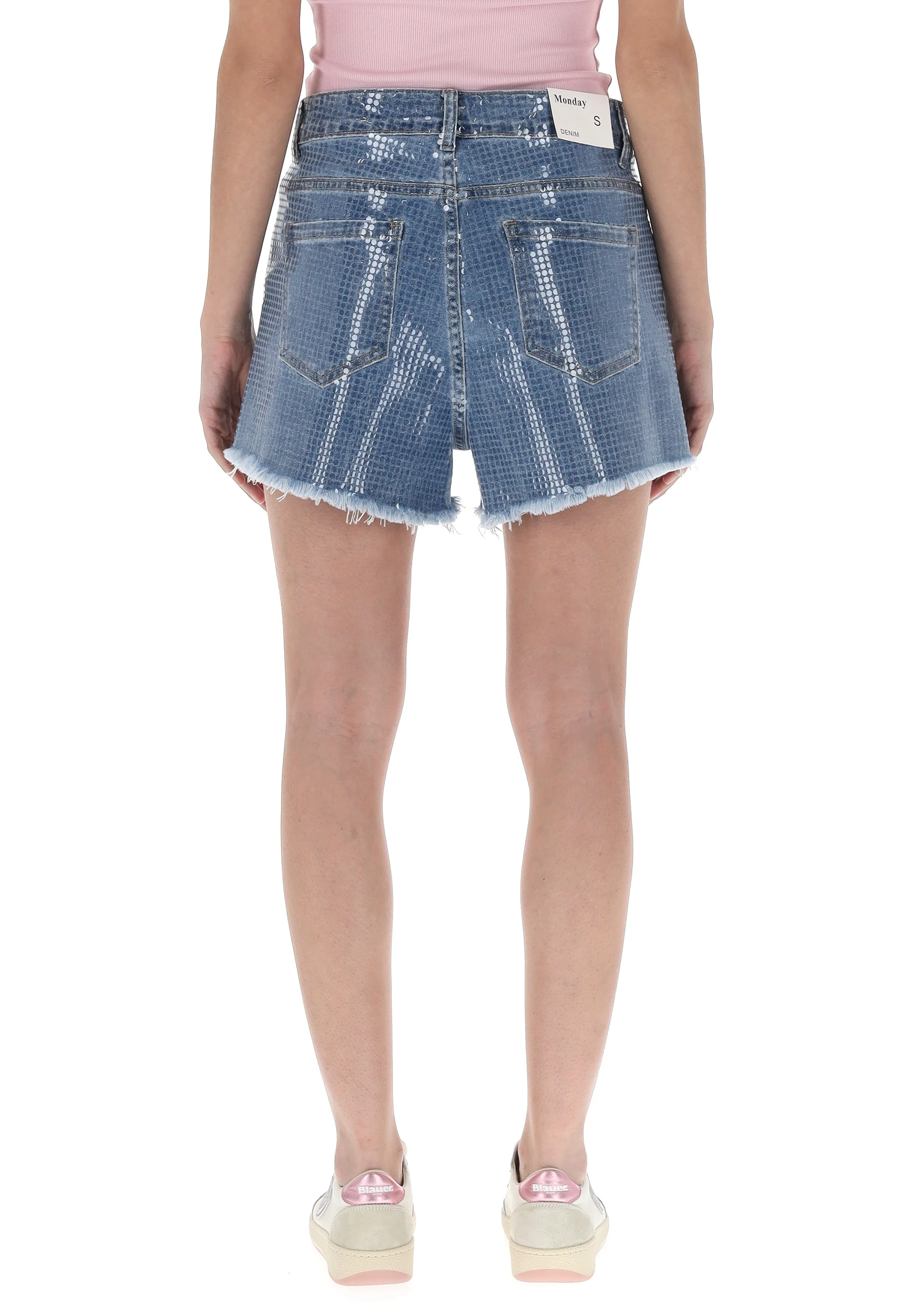 dress-image