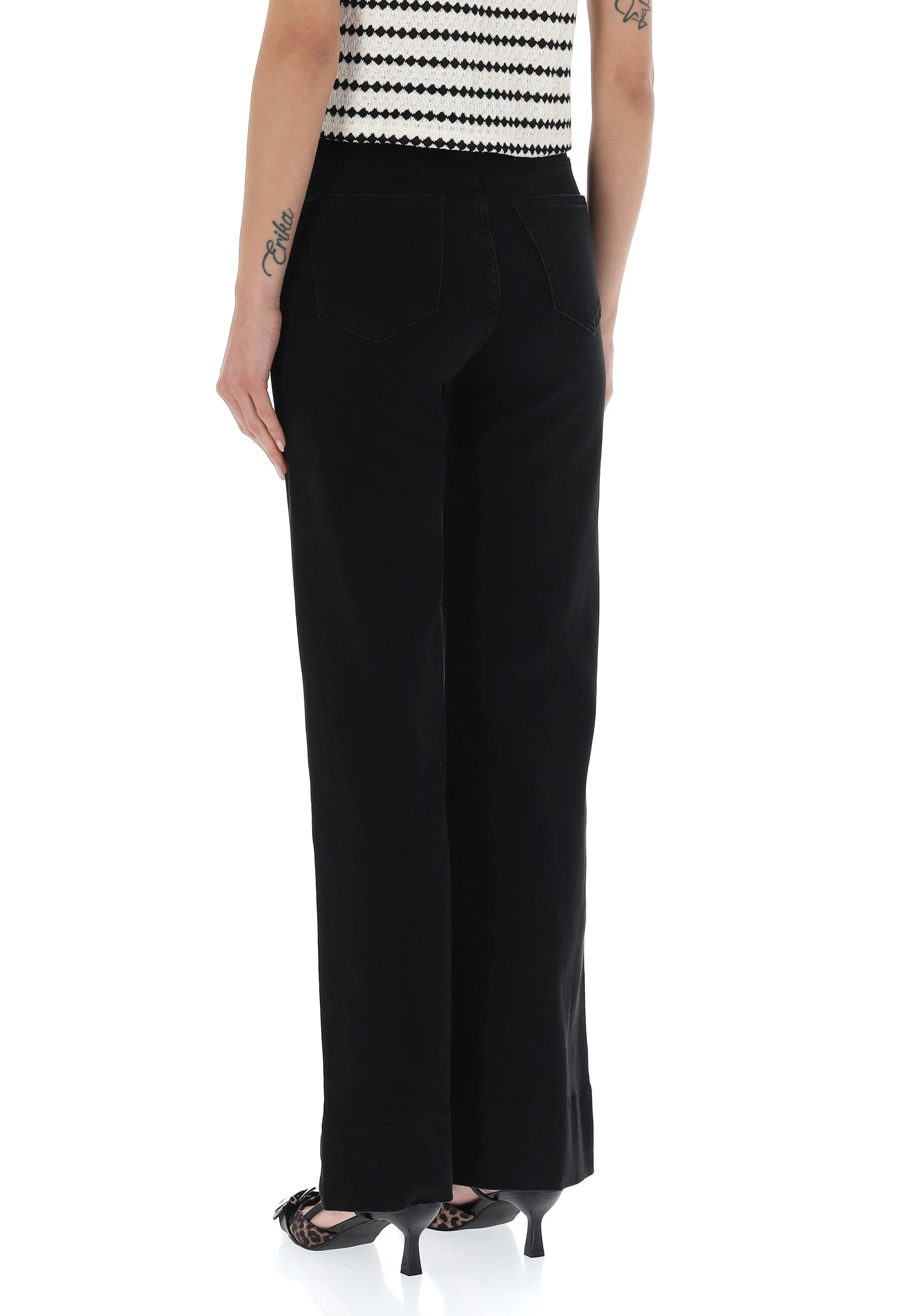 dress-image