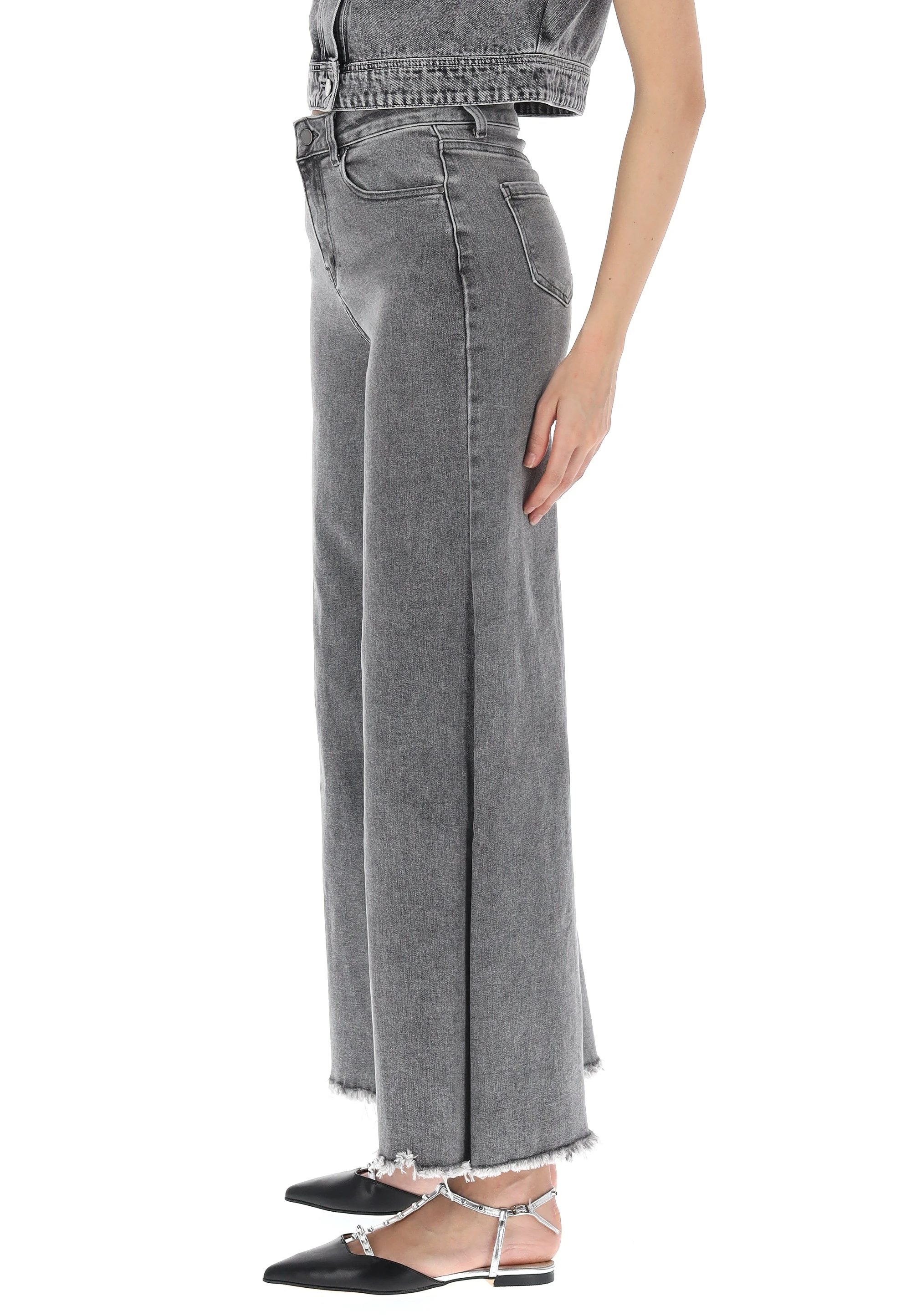 dress-image