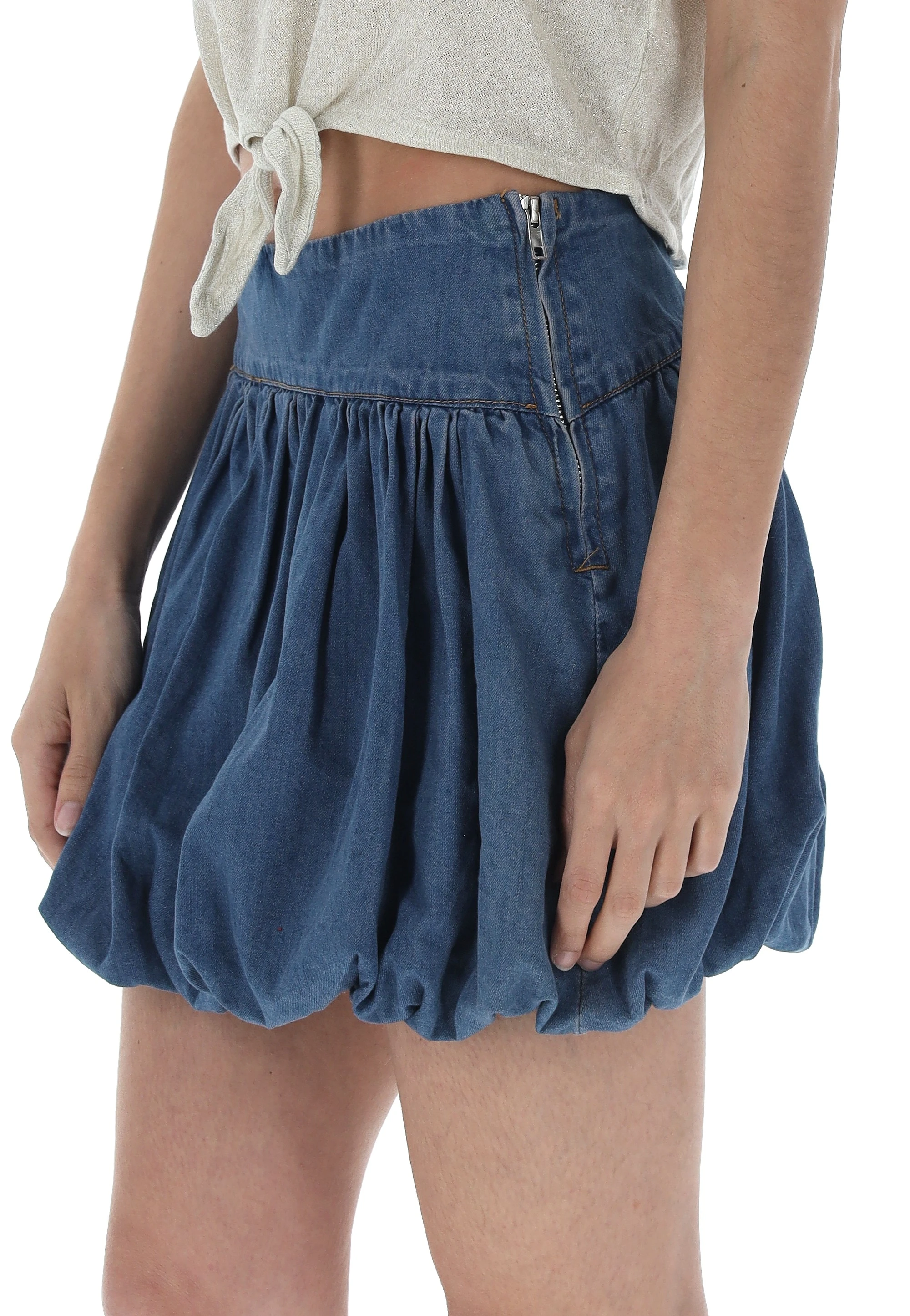 dress-image