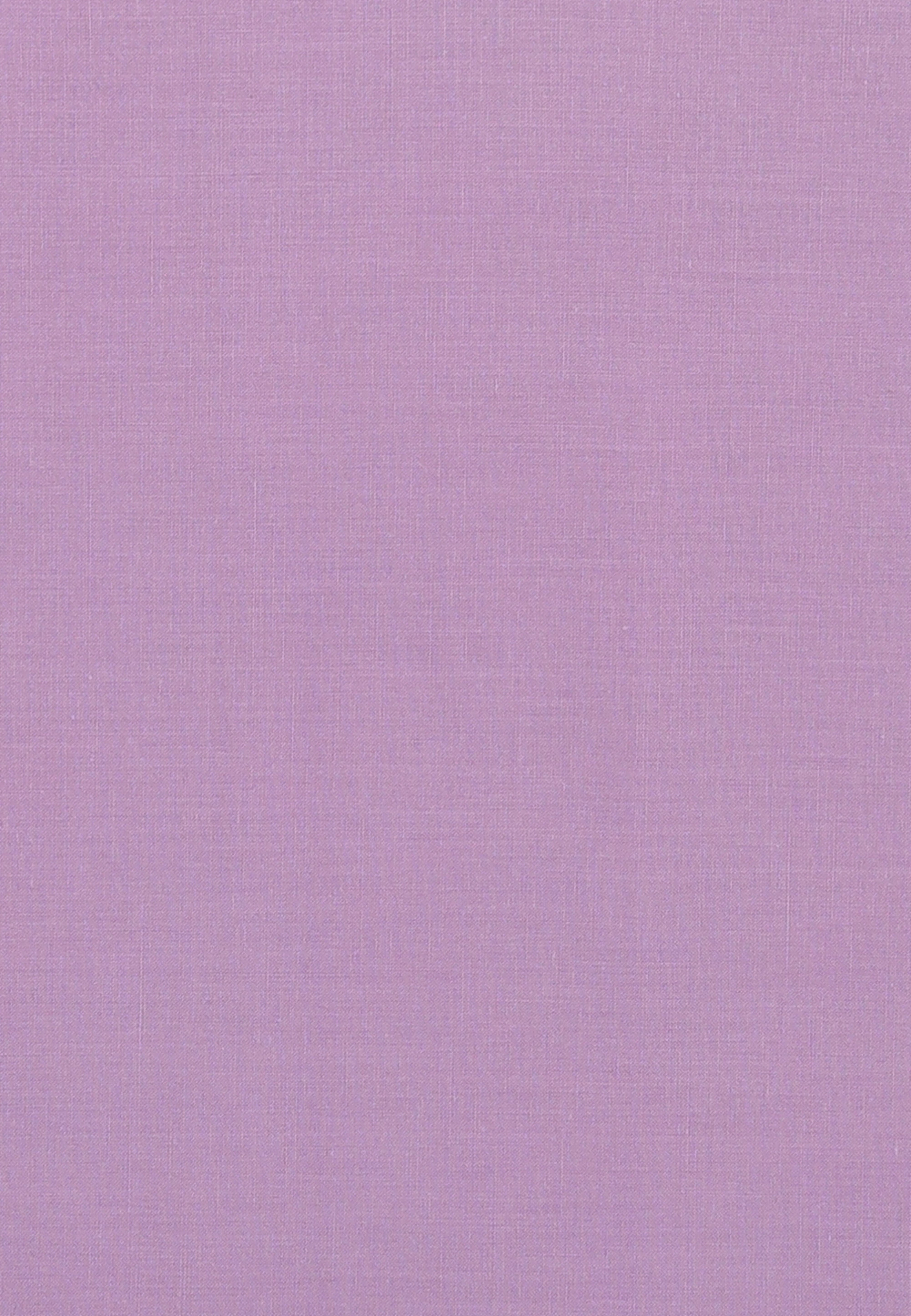dress-image