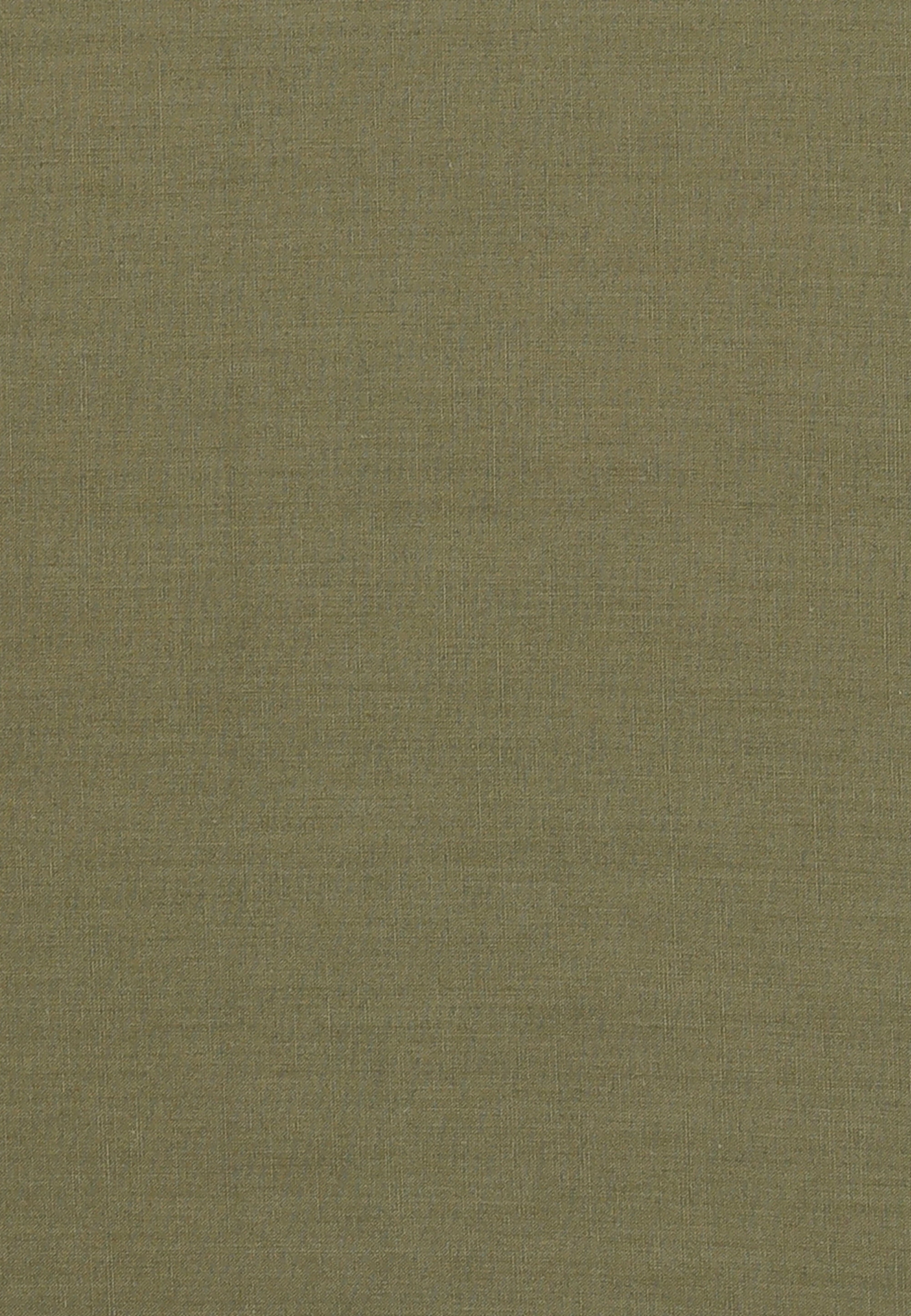 dress-image