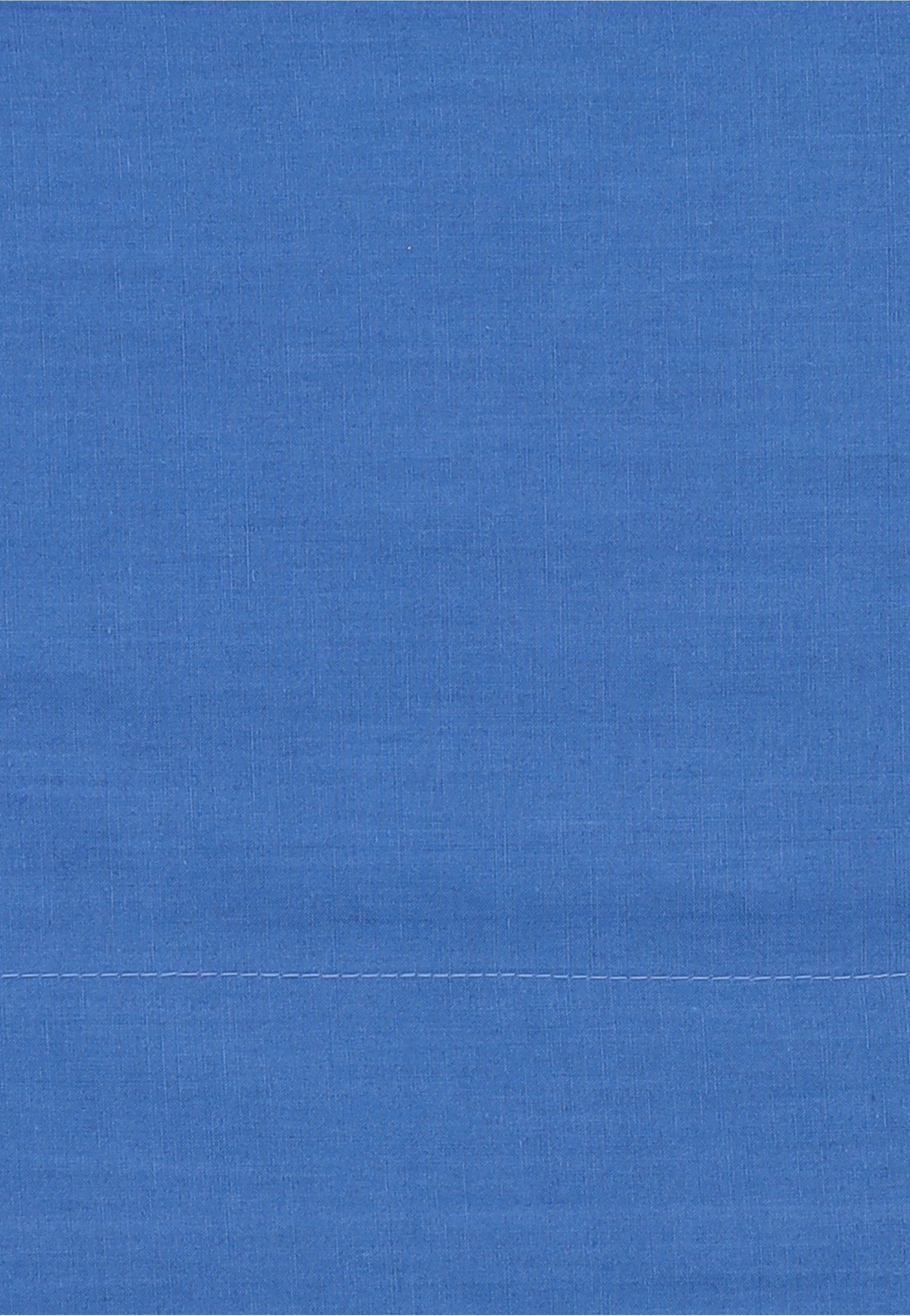 dress-image