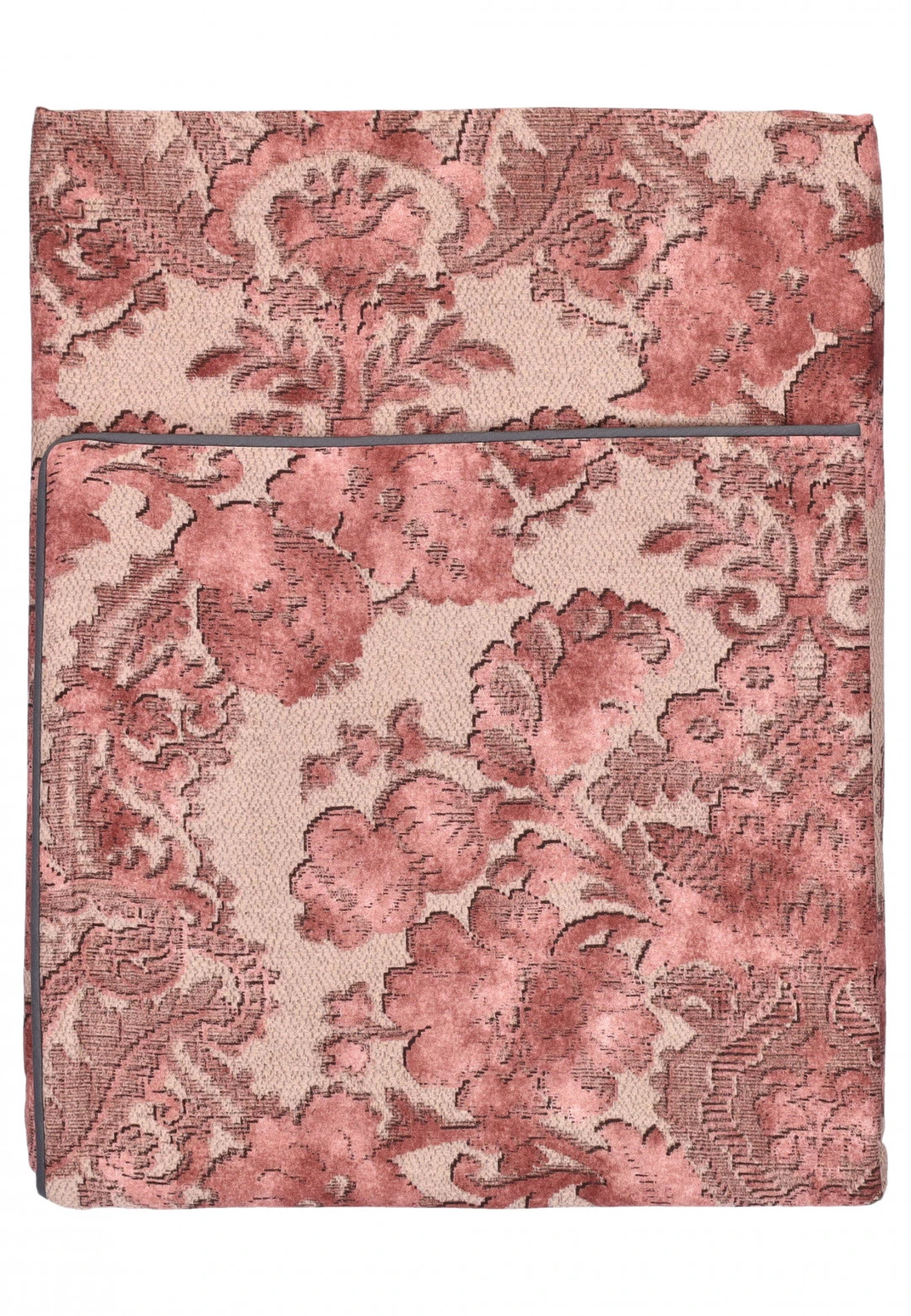dress-image
