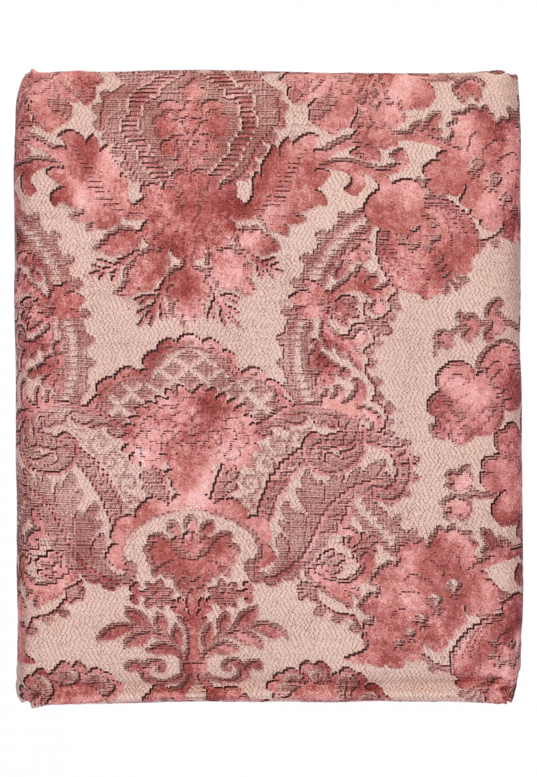 dress-image