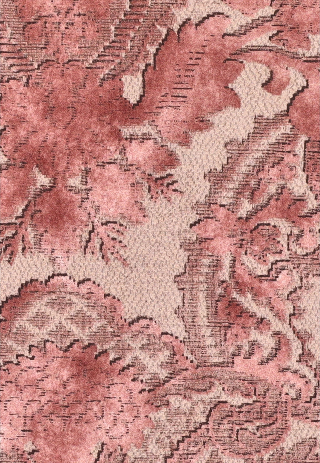 dress-image