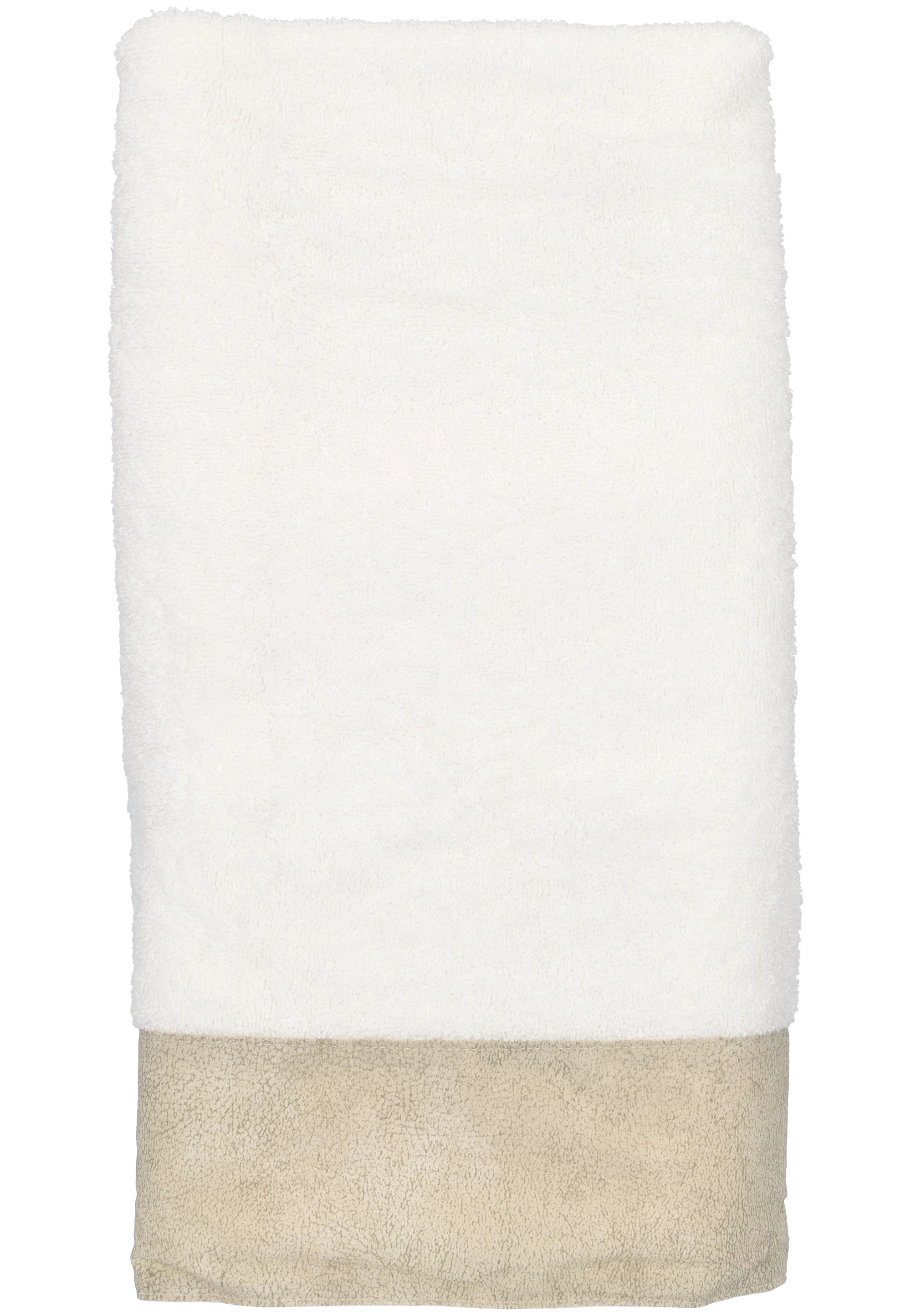 dress-image