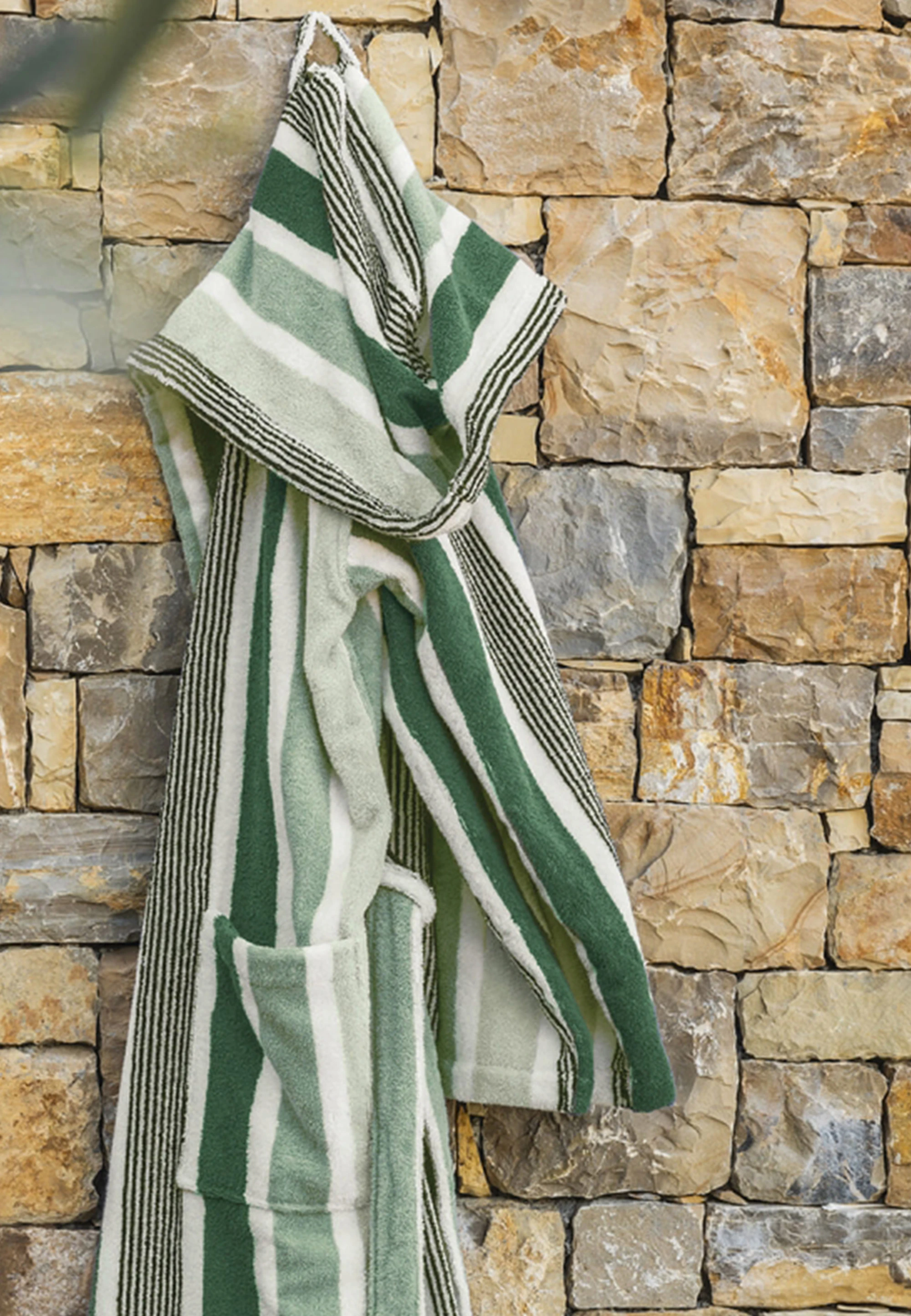 dress-image