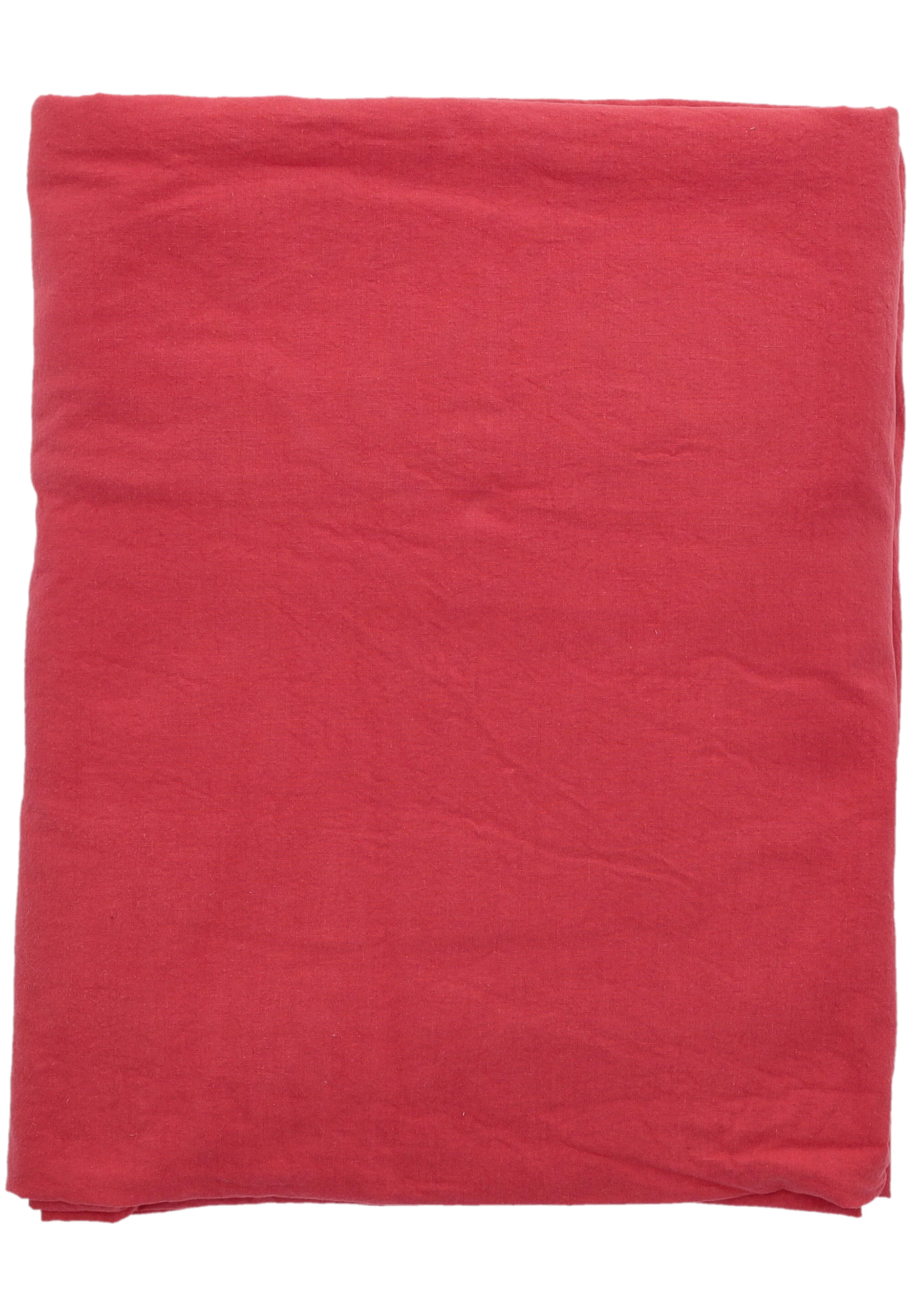 dress-image