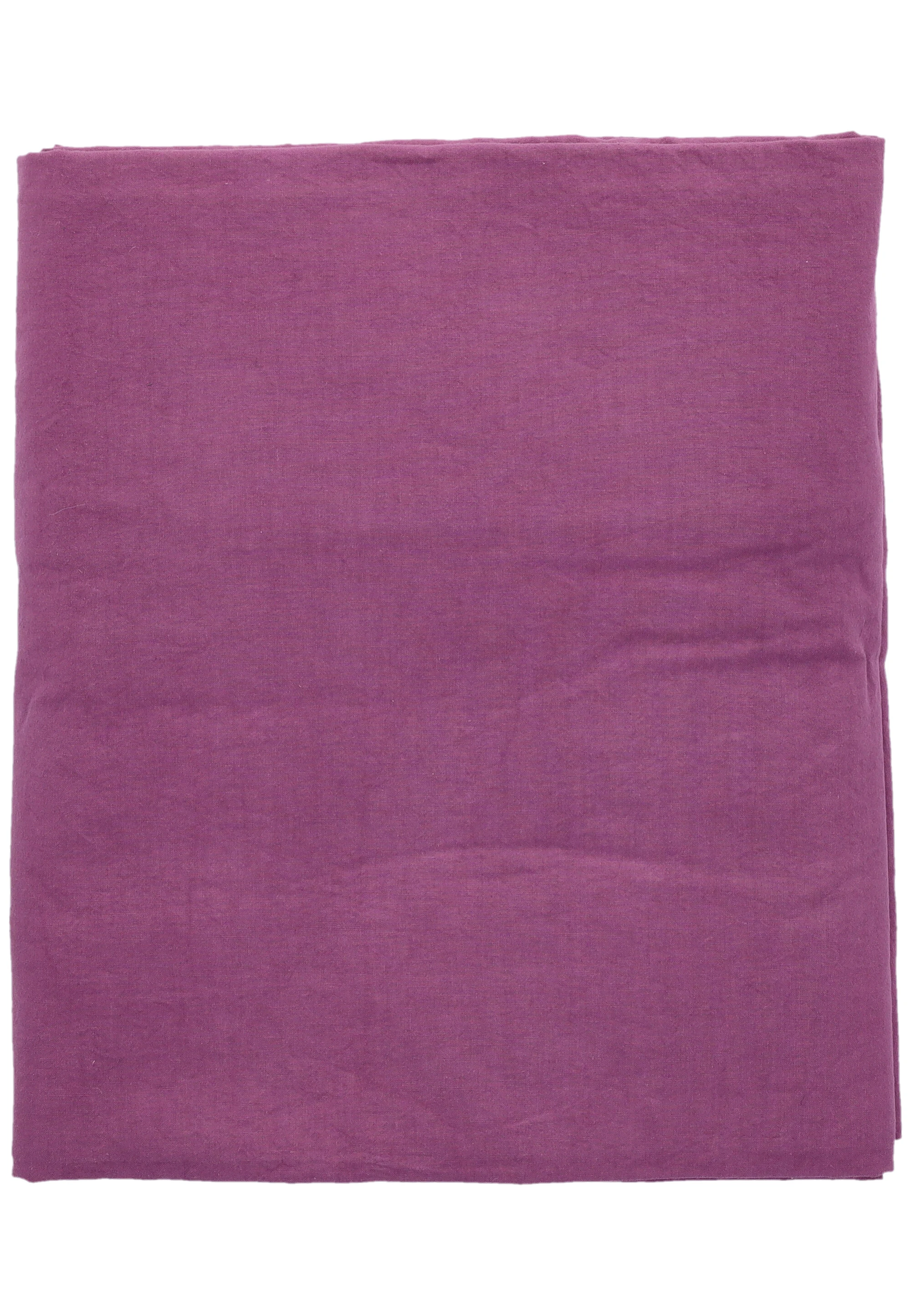 dress-image
