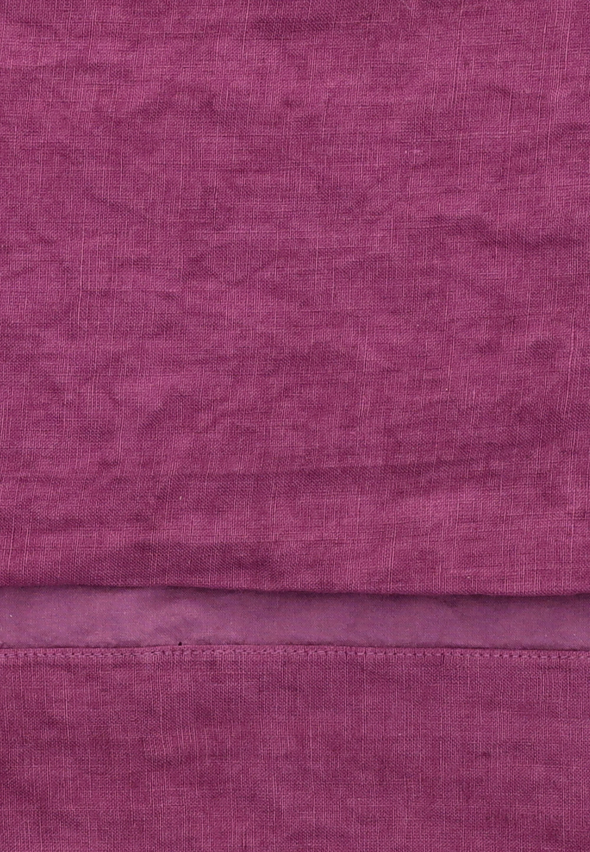 dress-image