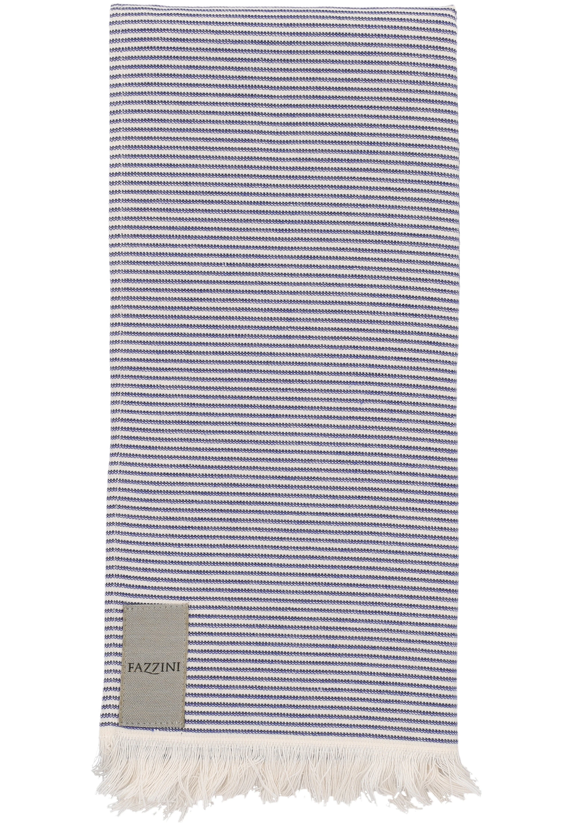 dress-image