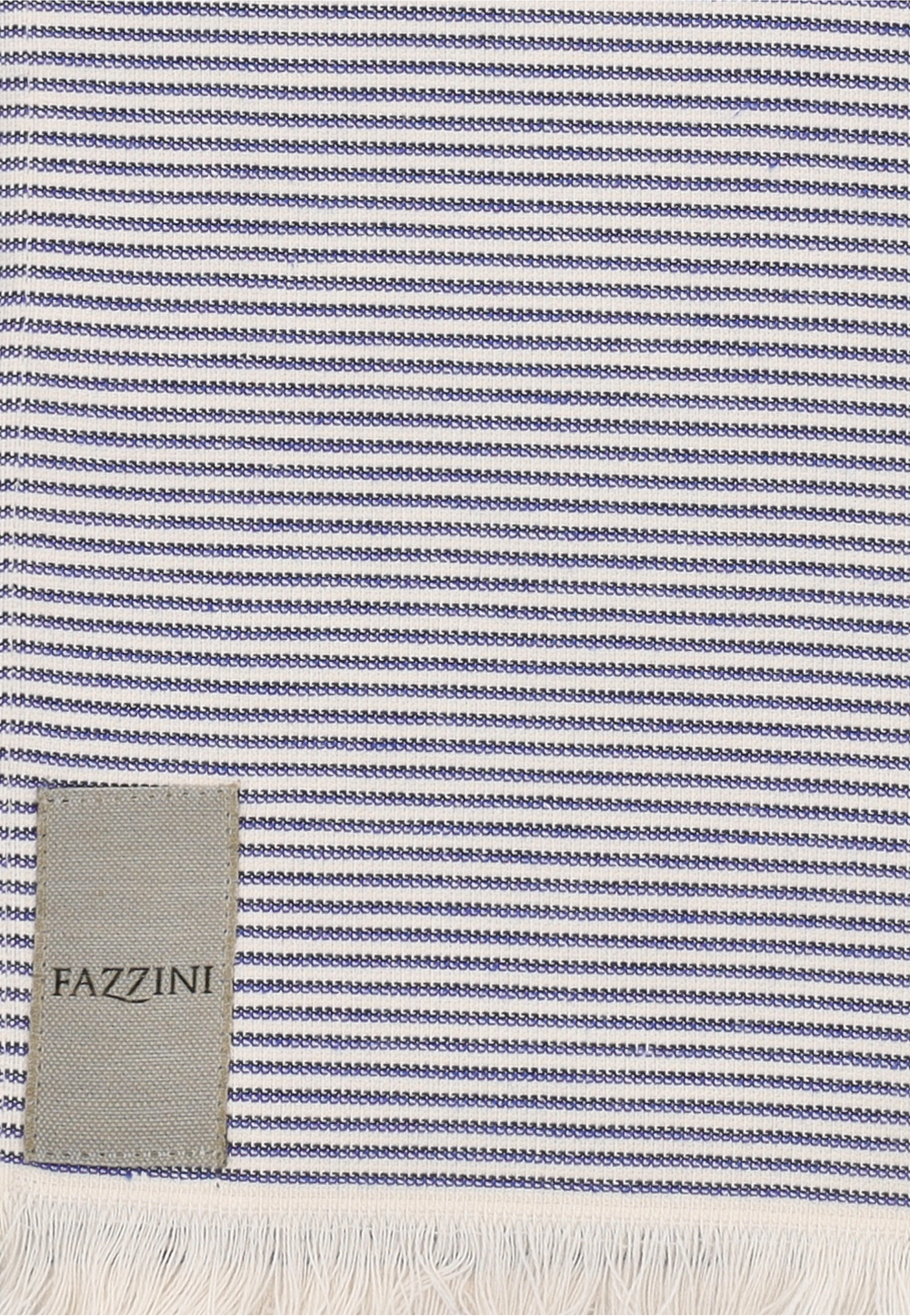 dress-image