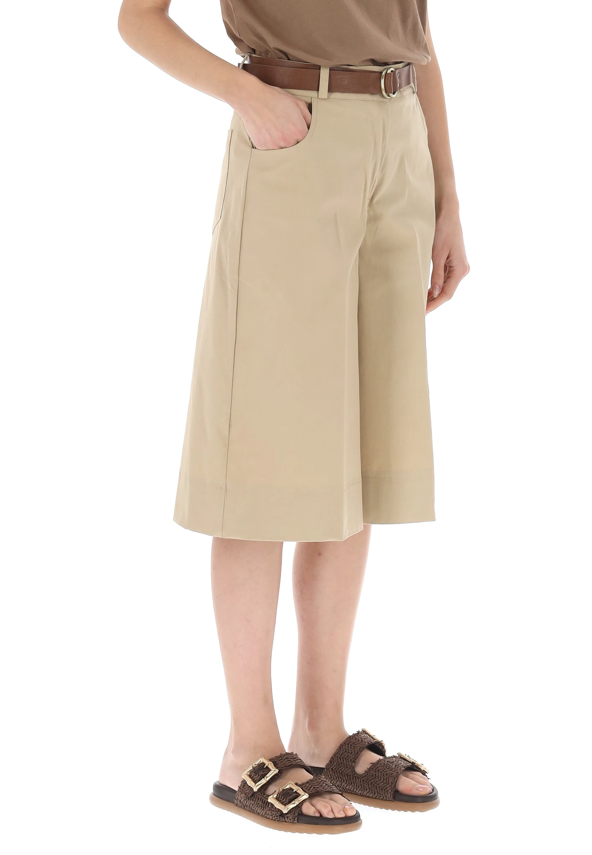 dress-image