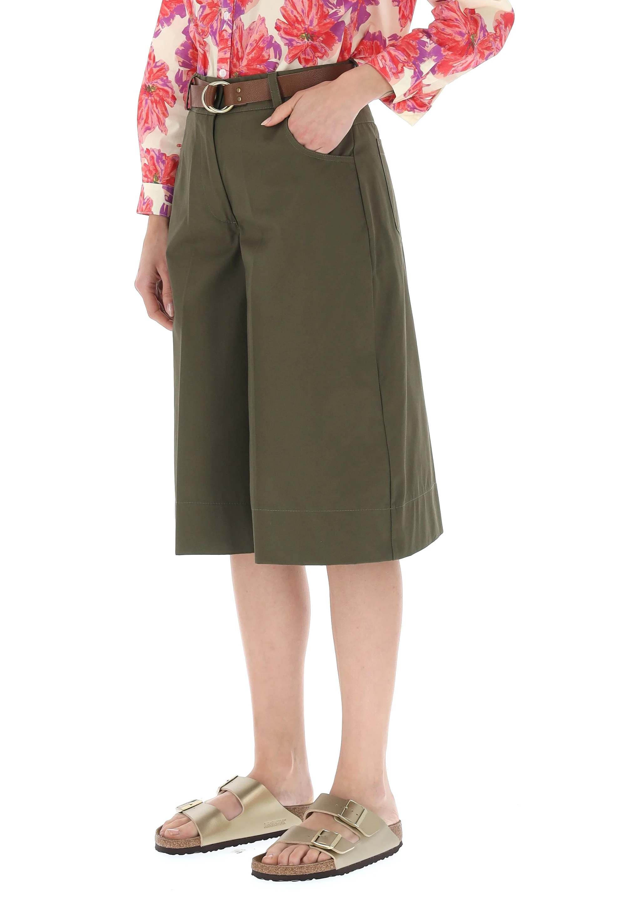 dress-image