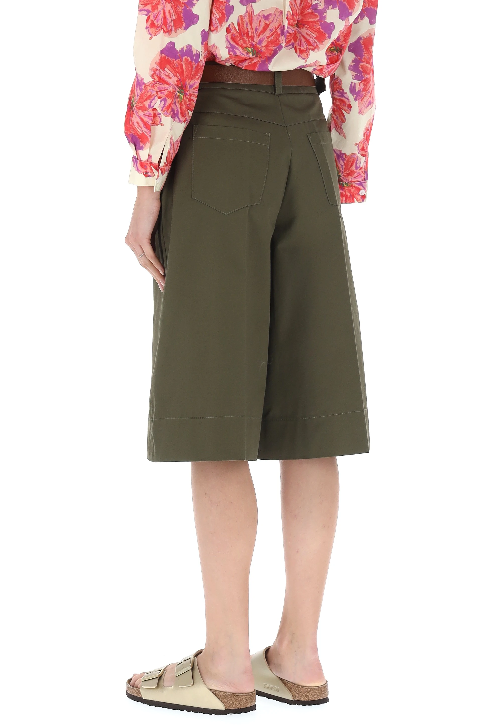 dress-image