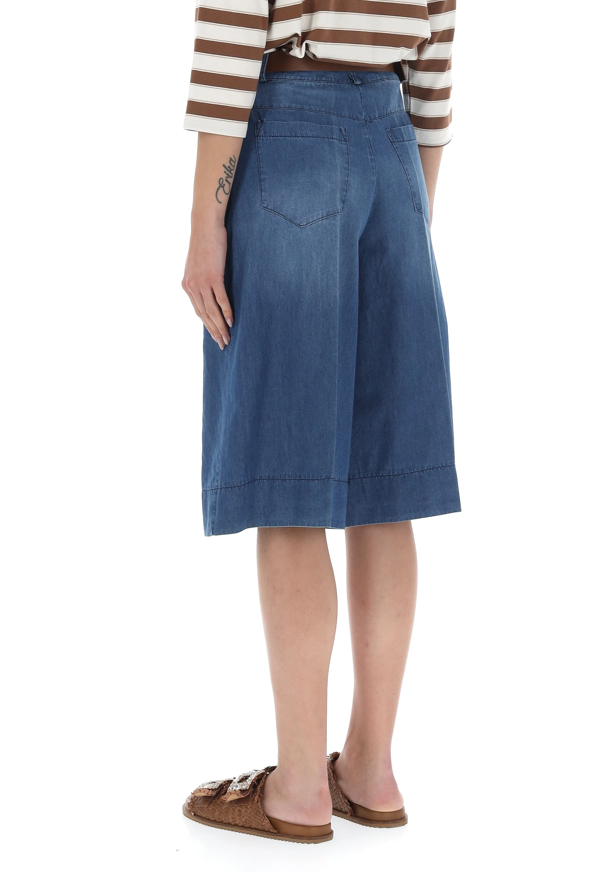 dress-image