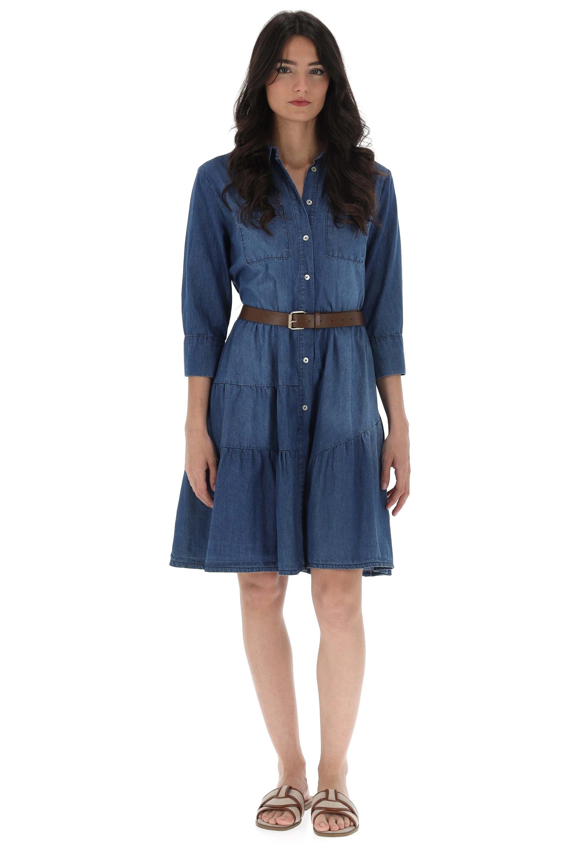 dress-image